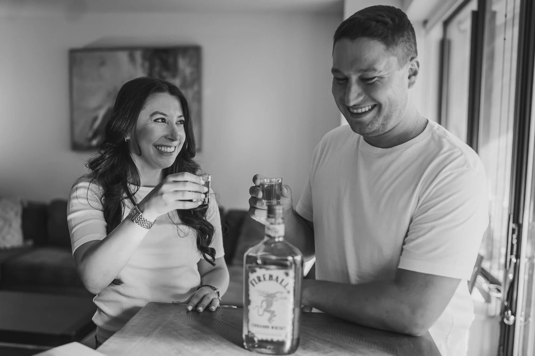 NYC Engagement Session-015.JPG