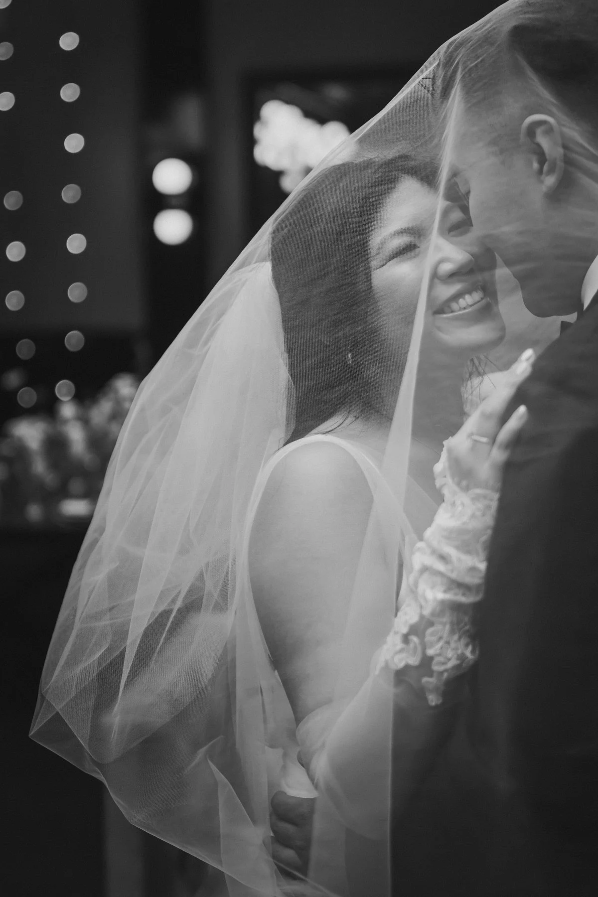 501 Union Wedding_0082.JPG