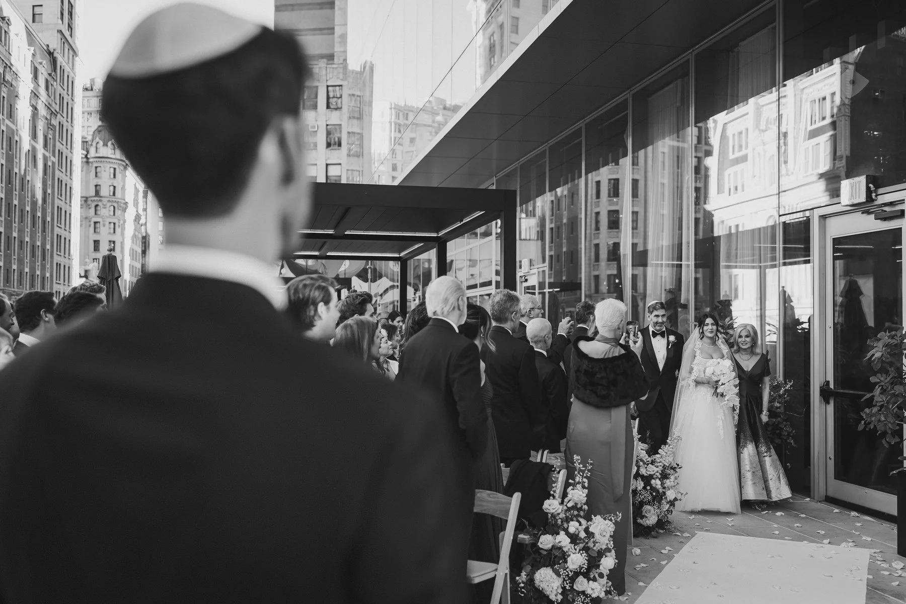 Virgin Hotels New York City Wedding _ 073.JPG