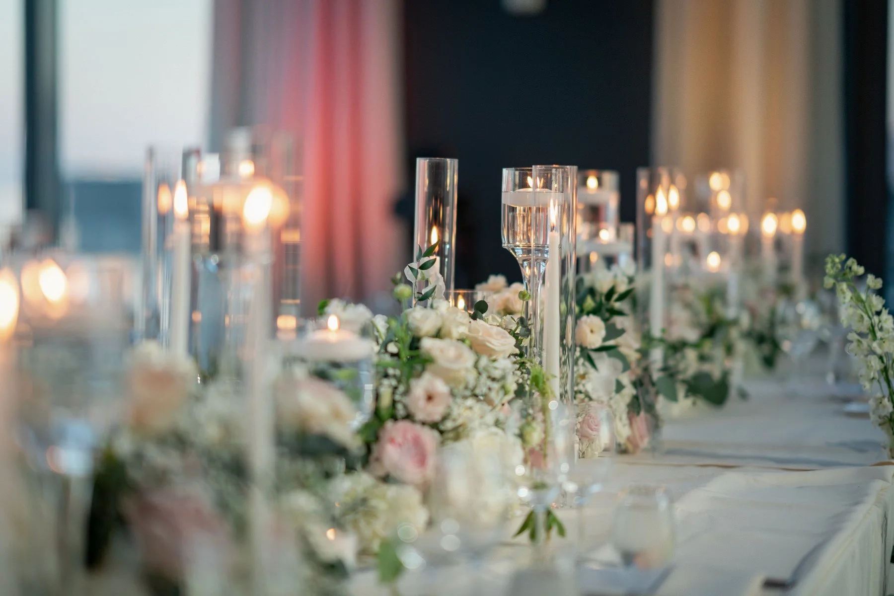 Virgin Hotels New York City Wedding _ 116.JPG