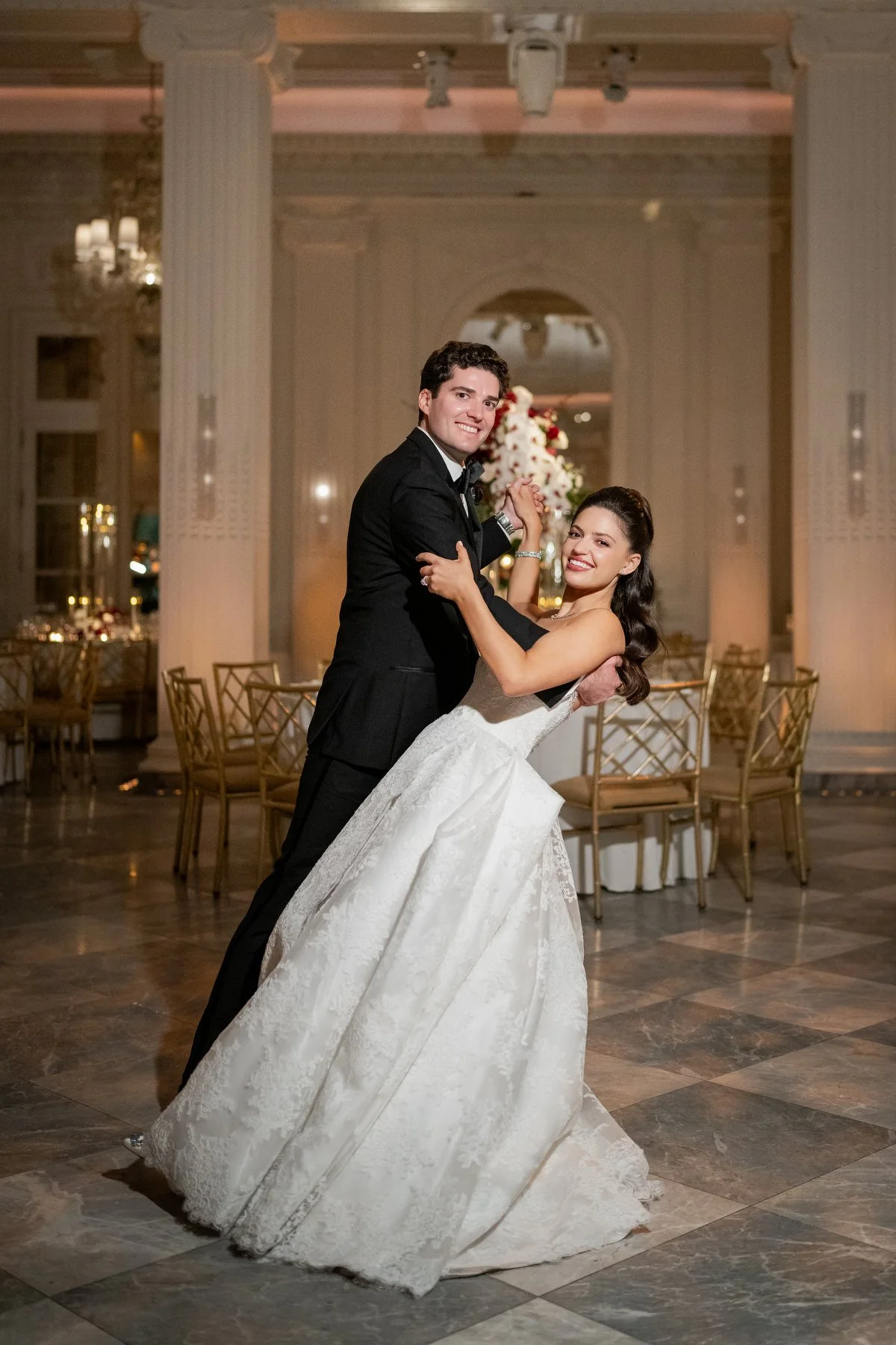 The Pierre Hotel wedding-0104.JPG