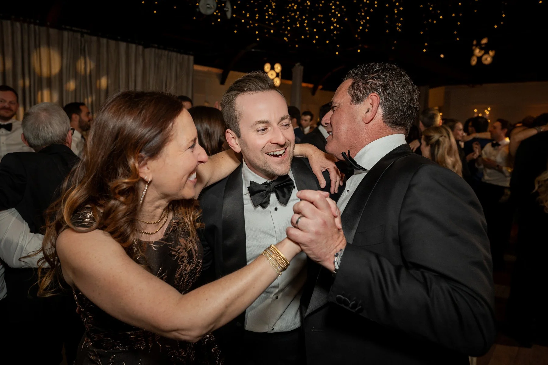 chelsea piers lighthouse wedding- 0115.JPG