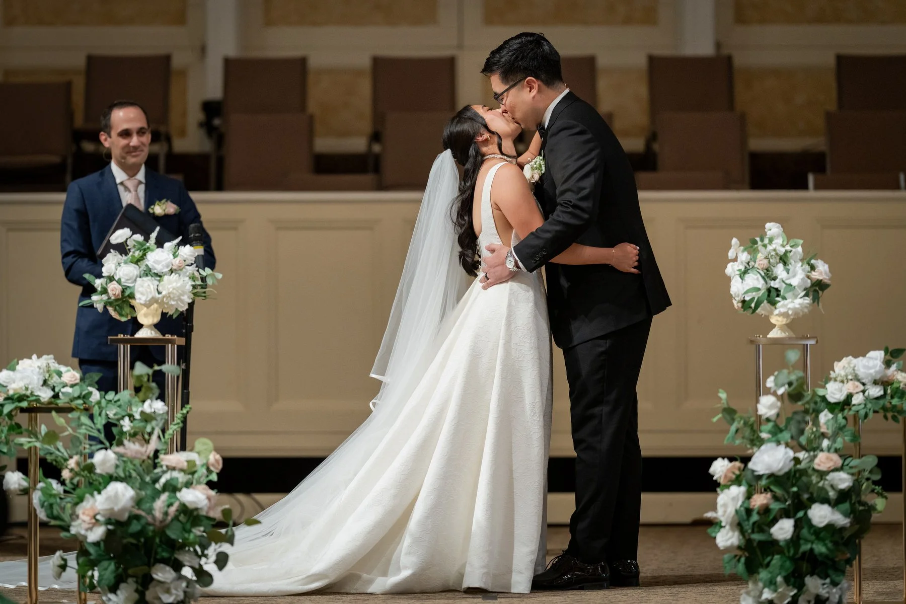 Nanina's In the Park Wedding-0049.JPG