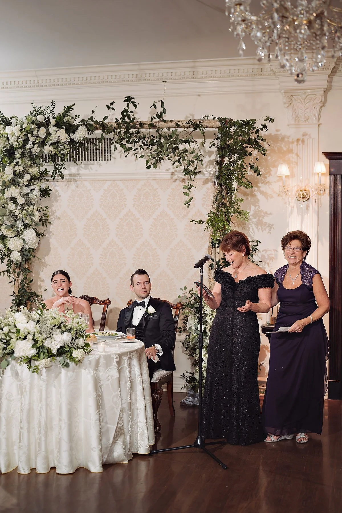 Royalton Mansion Wedding-072.JPG