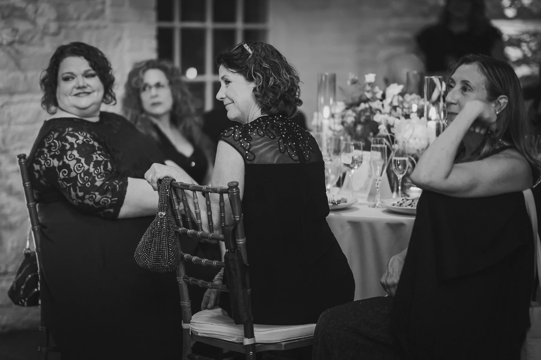 new york botanical garden stone mill wedding_0116.JPG