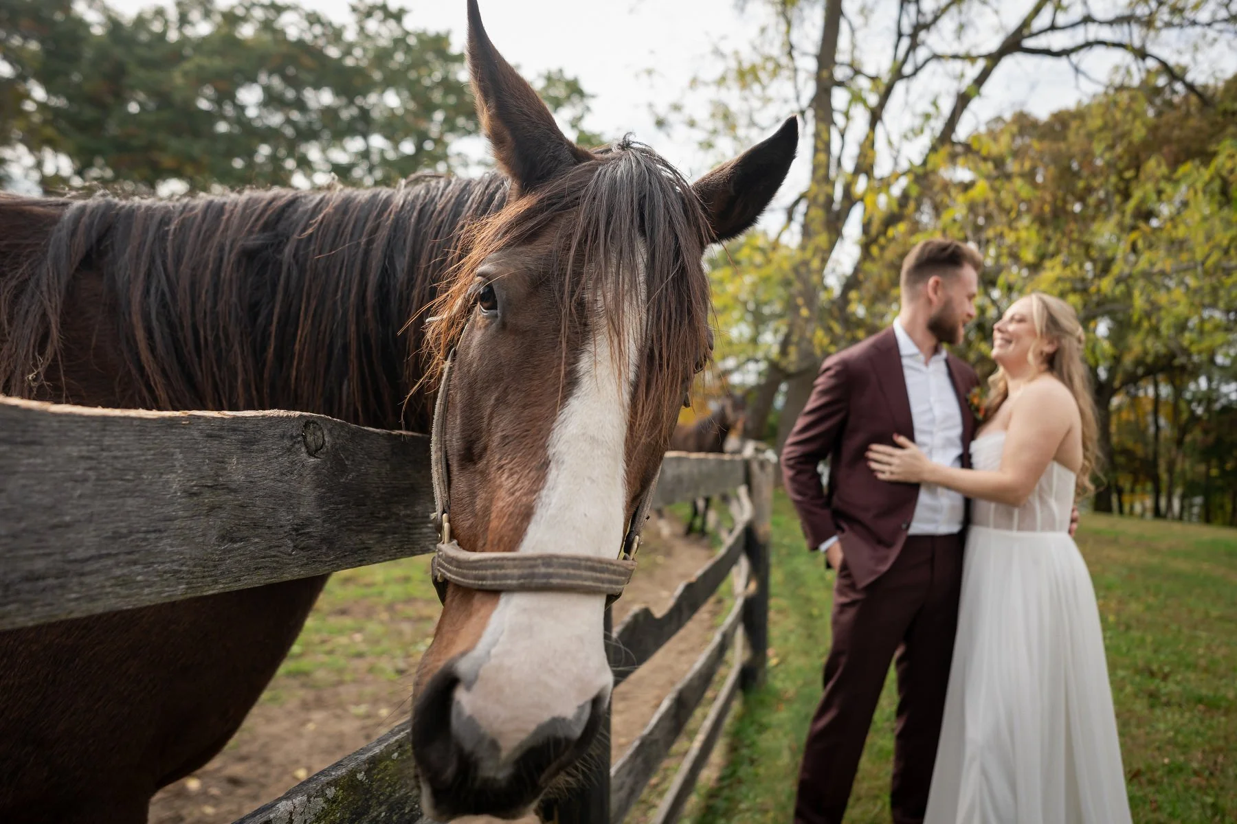 Hudson Valley Weddings at The Hill_039.JPG