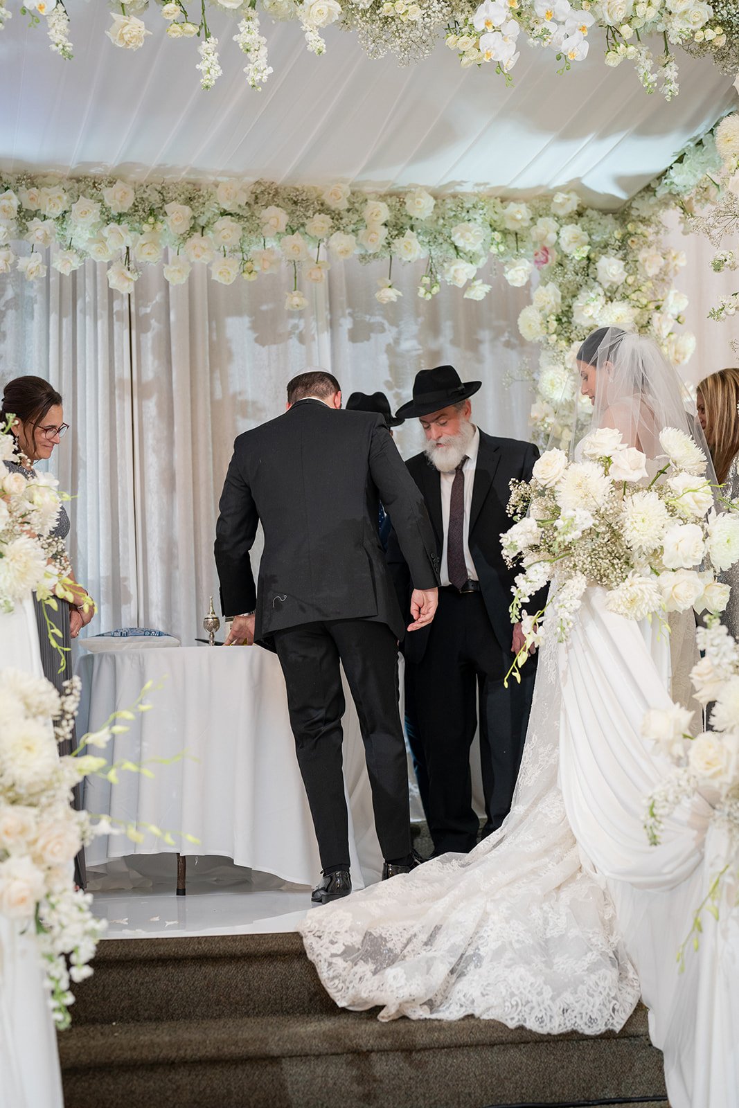 Temple israel wedding_094.JPG
