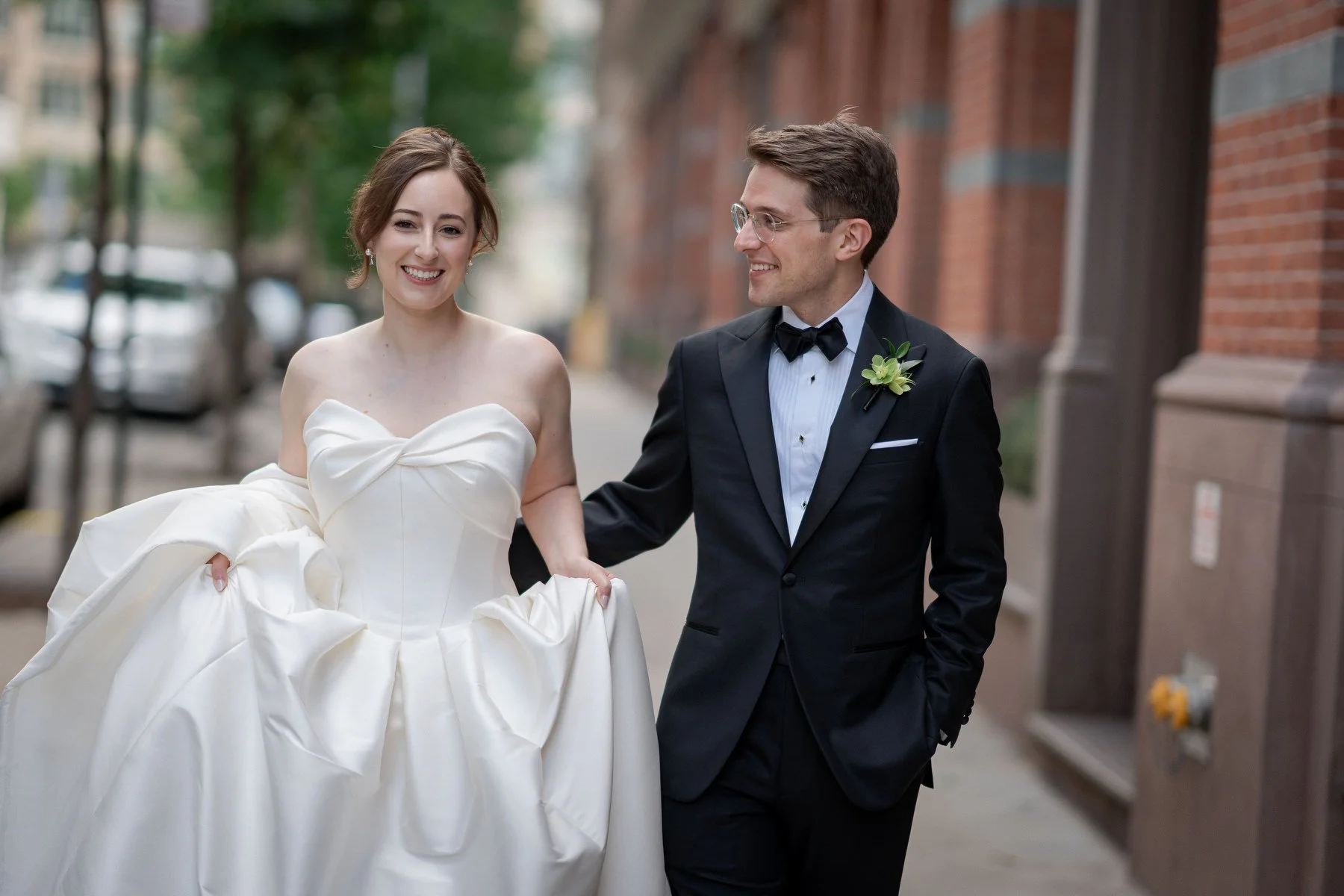 Tribeca rooftop wedding_029.JPG