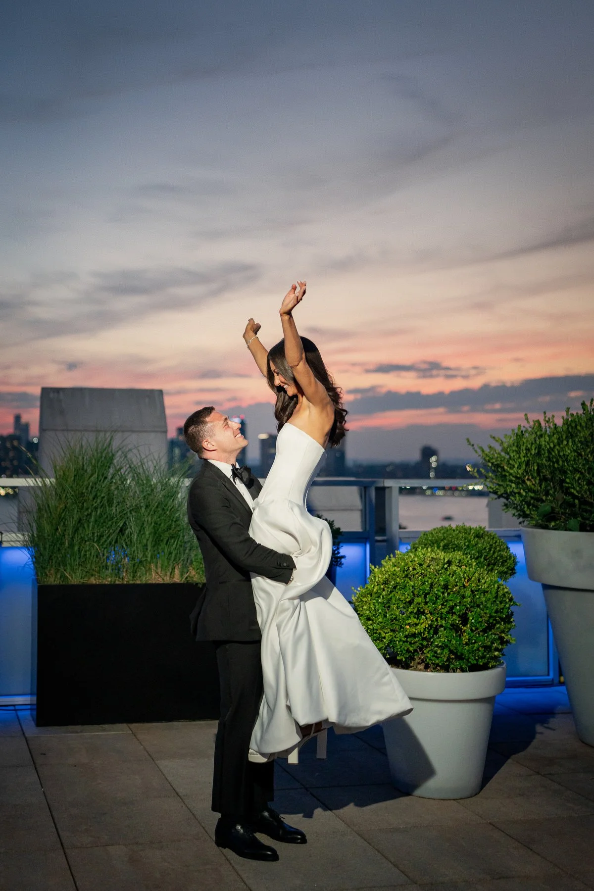 Tribeca Rooftop Wedding 0142.JPG