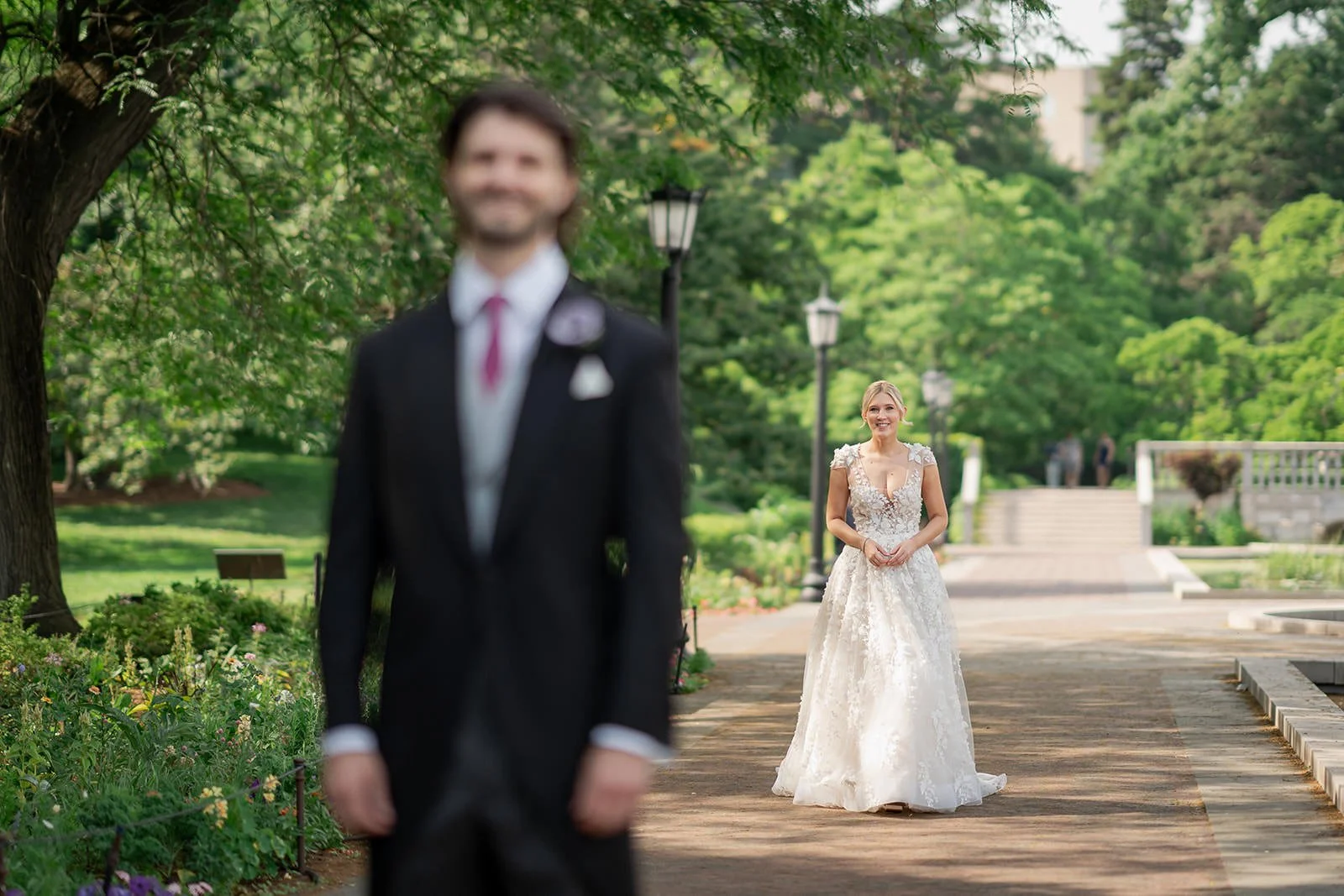 Brooklyn Botanic Garden Weddibg_027.JPG