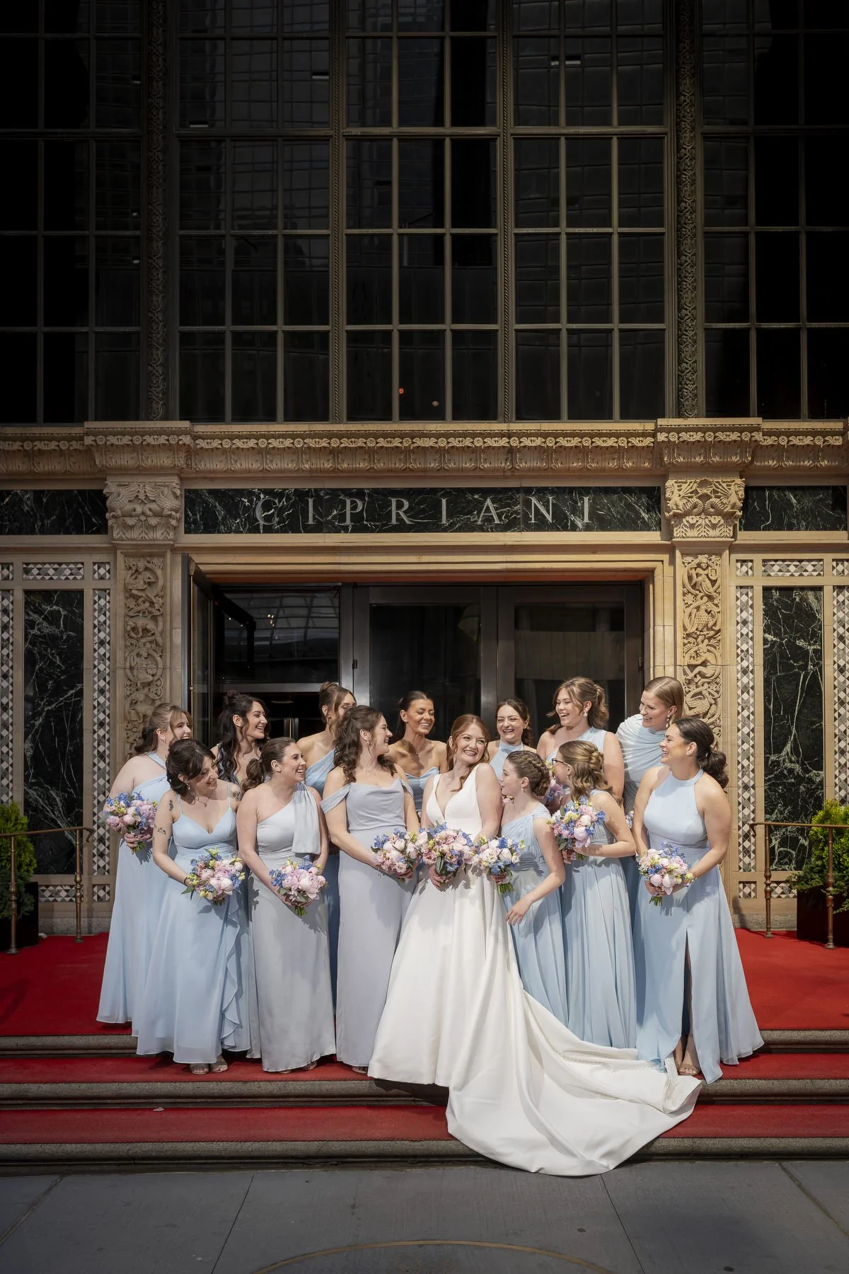 Cipriani 42nd Street Wedding_0029.JPG