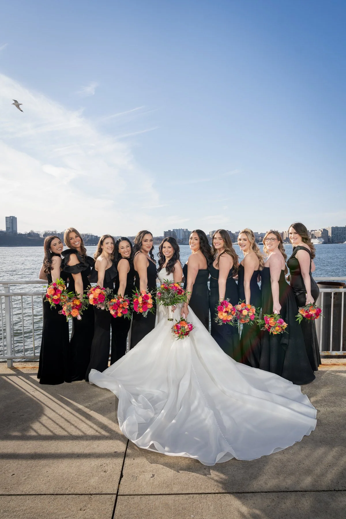 chelsea piers lighthouse wedding- 0056.JPG
