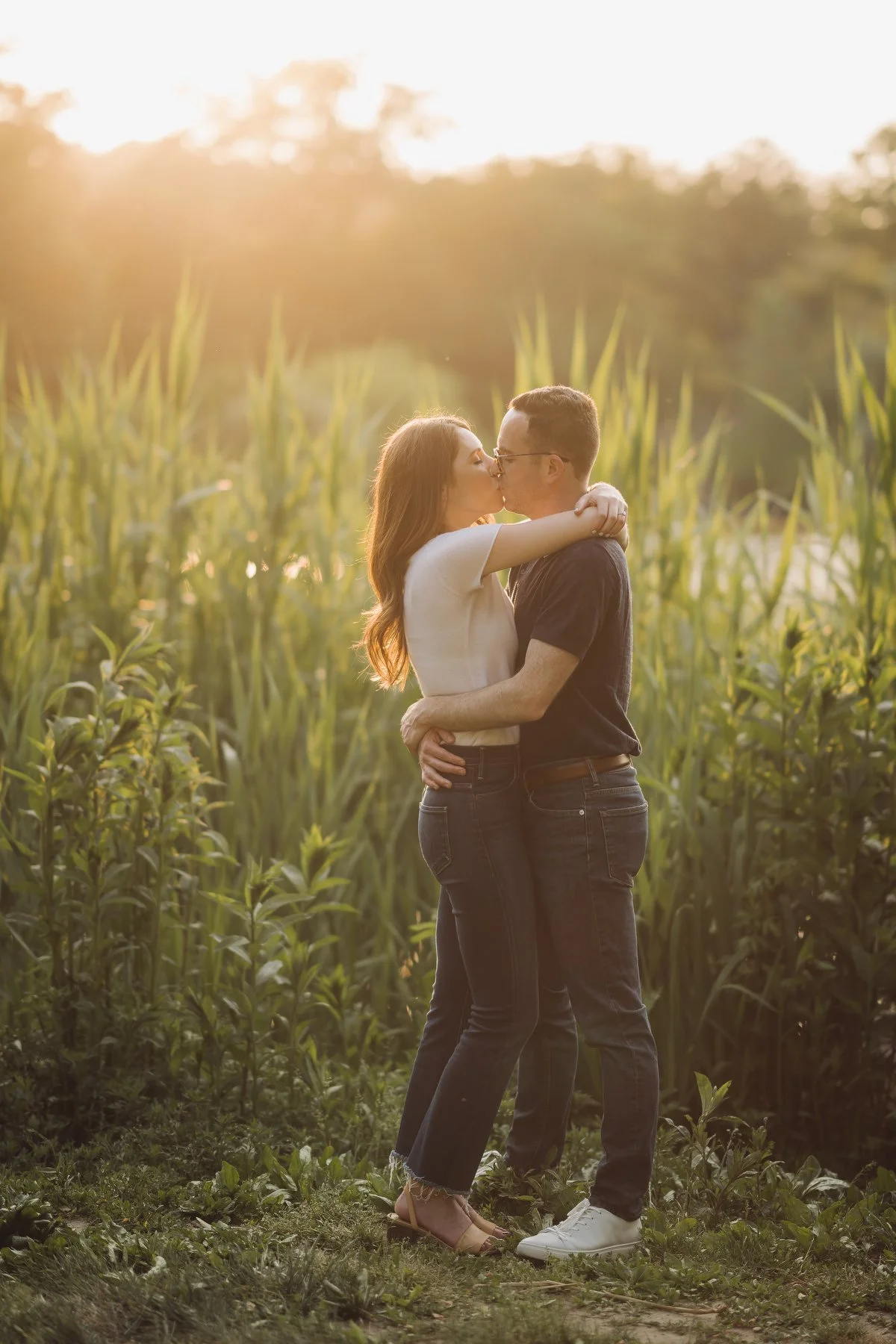 Central Park Engagement Session-0080.JPG