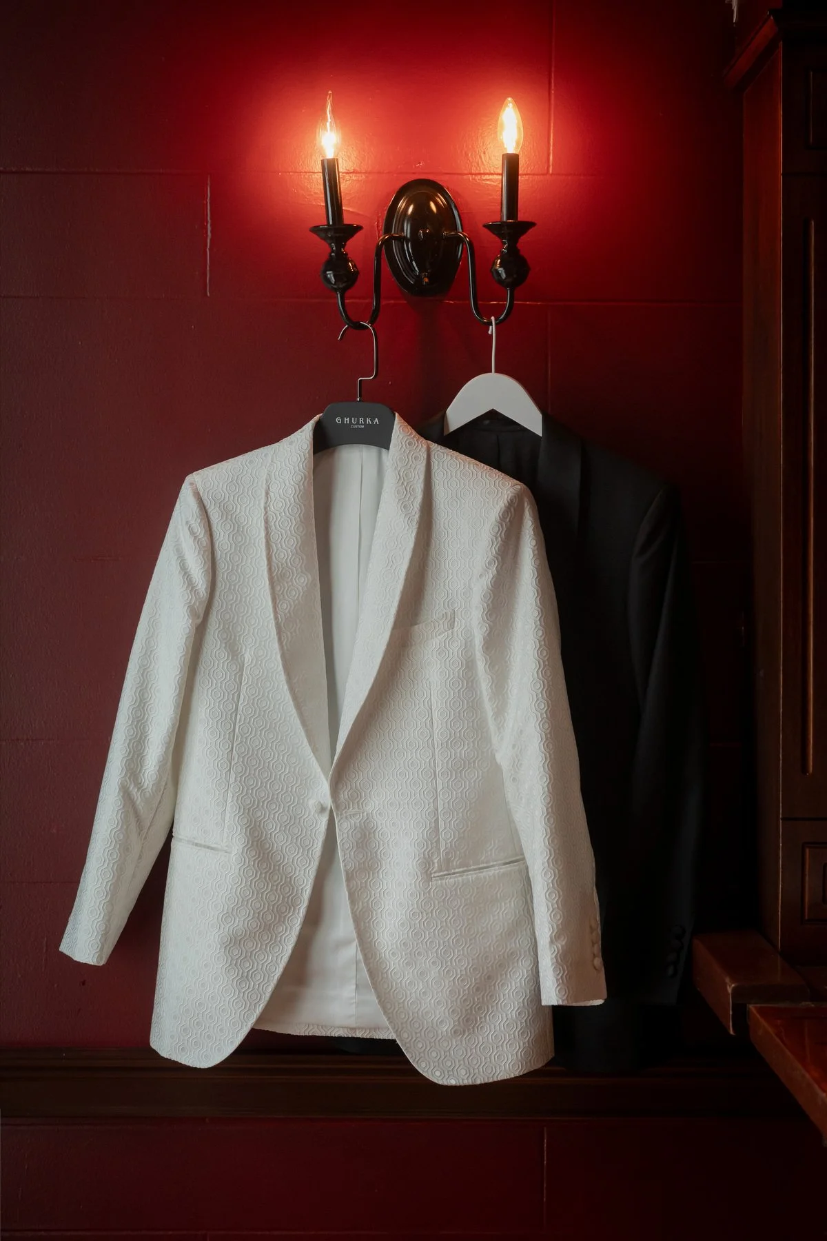 Monteverde at Oldstone Wedding_014.JPG