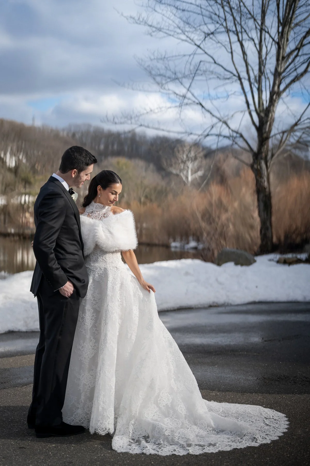 Temple Judea Wedding_010.JPG