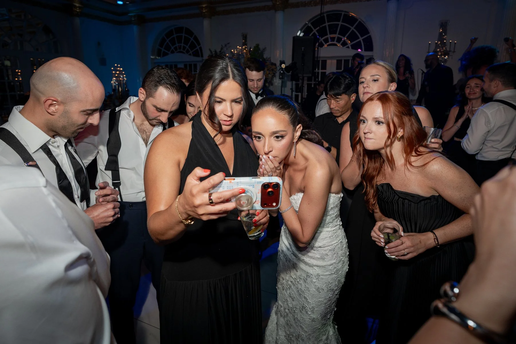 crystal plaza wedding-152.JPG
