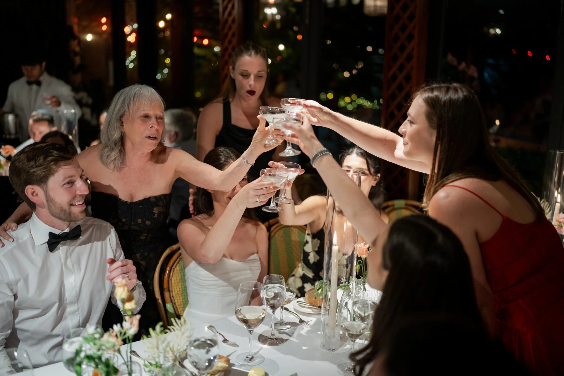 River Cafe Wedding-0097.JPG