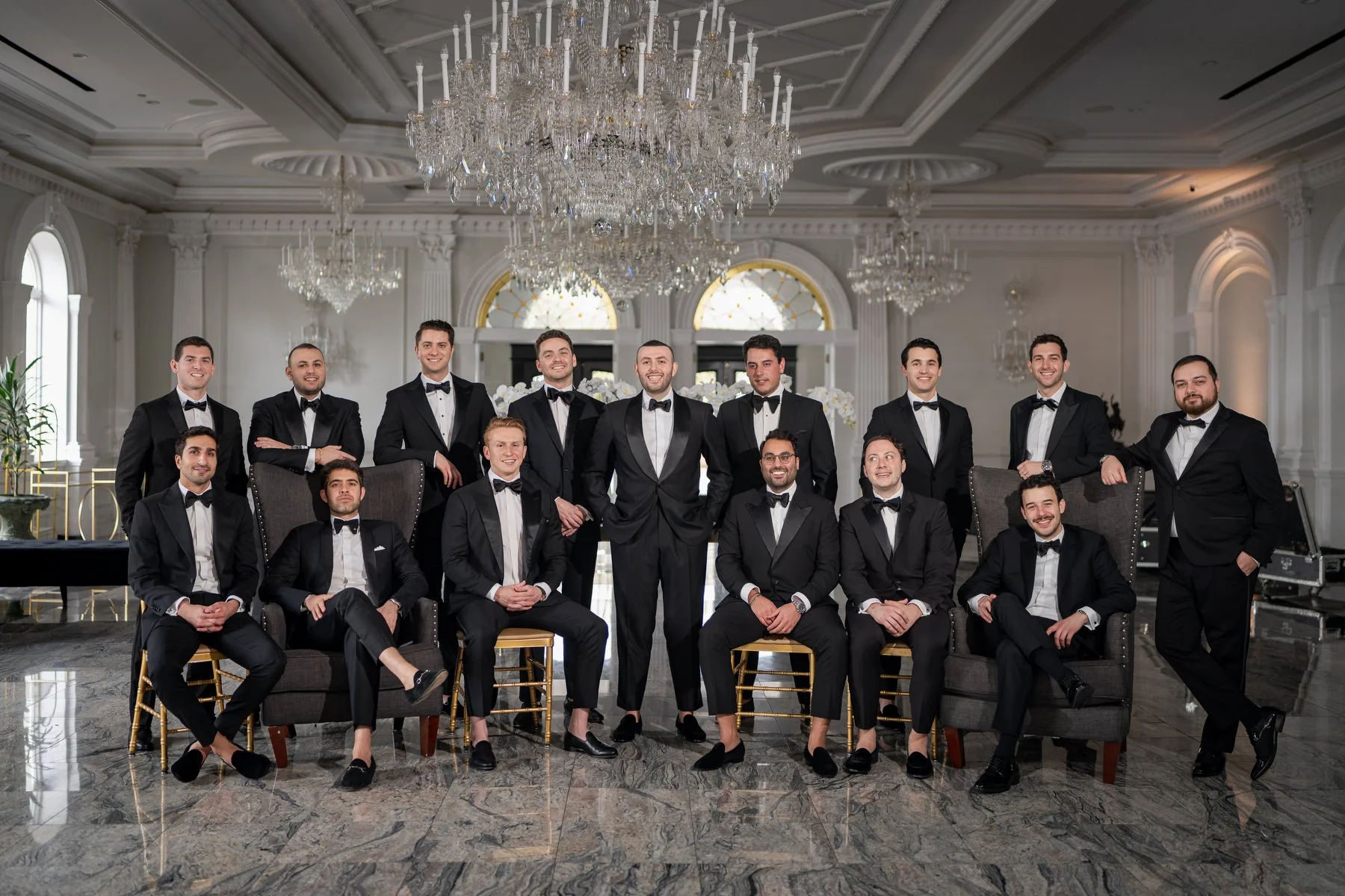 The Rockleigh Wedding_0059.JPG