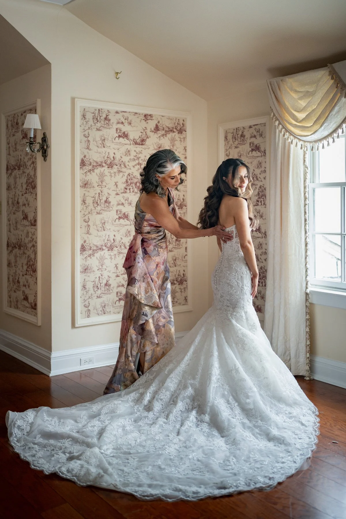  Royalton Mansion Wedding_0017.JPG