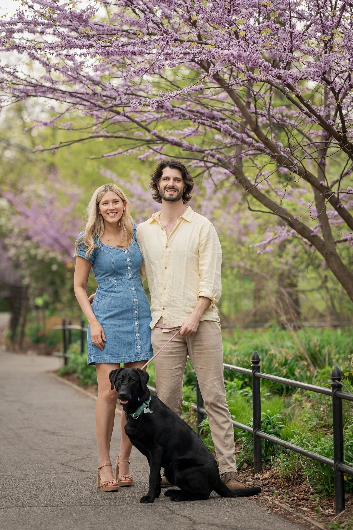 Prospect Engagement Session_001.JPG