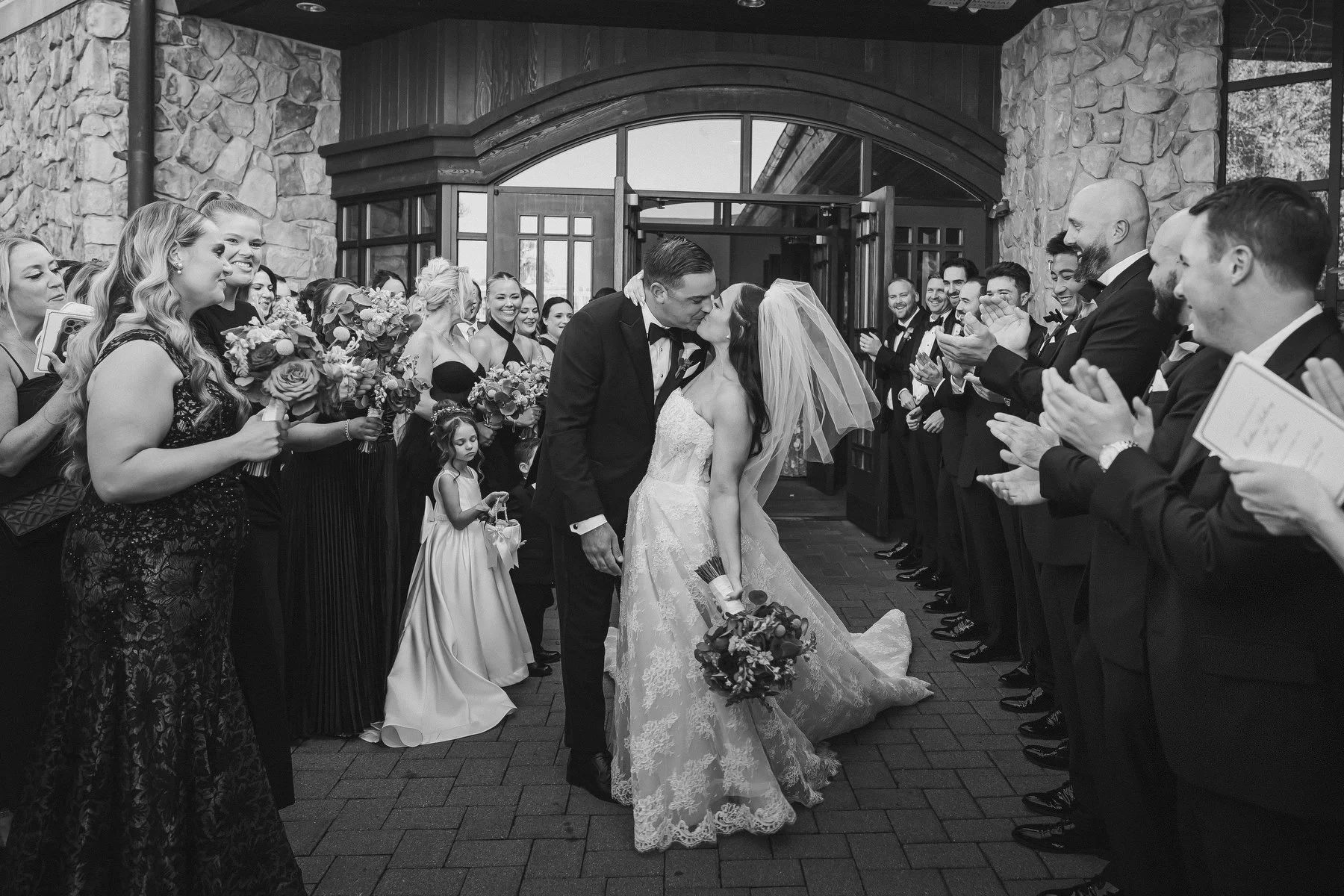 seasons wedding _ 043.JPG