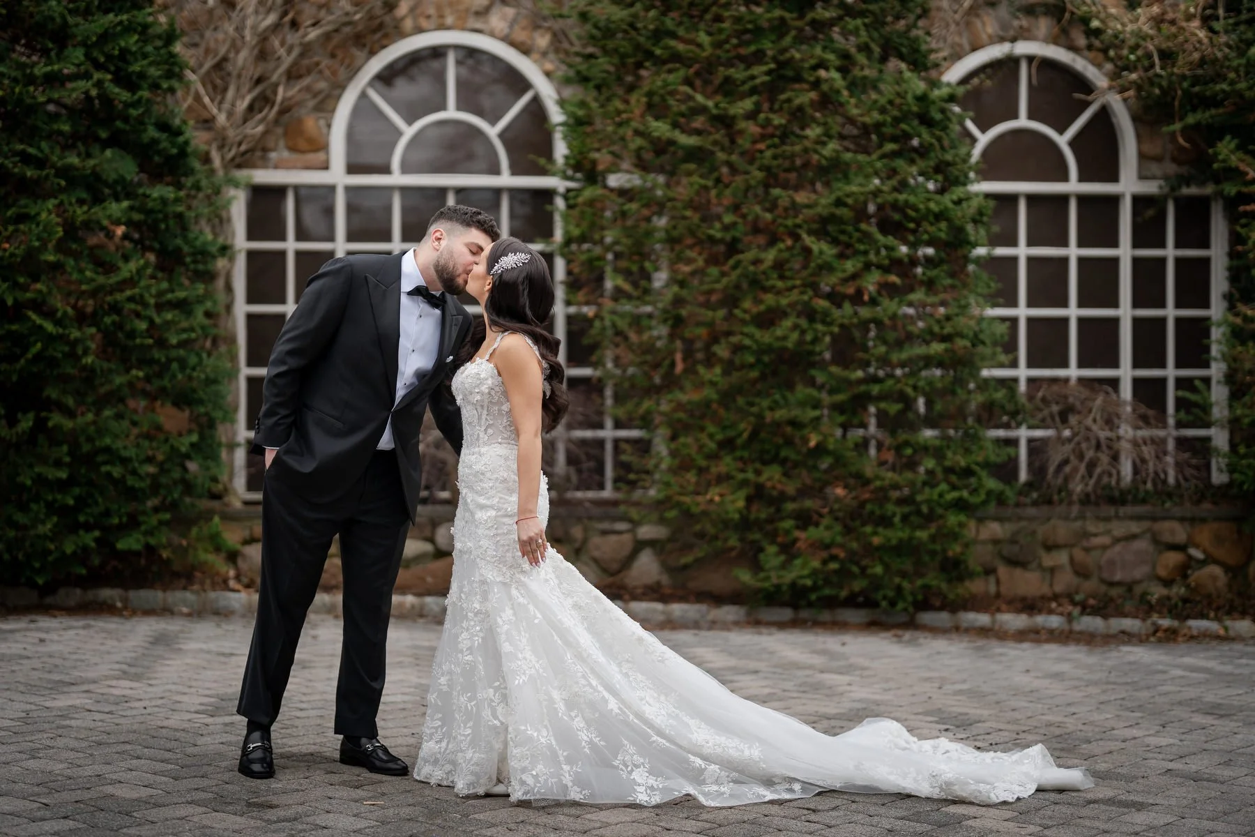 Crystal Plaza Wedding_0039.JPG