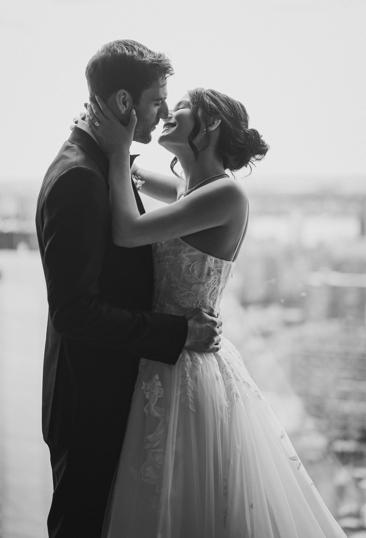 Virgin Hotels New York City Wedding _ 037.JPG