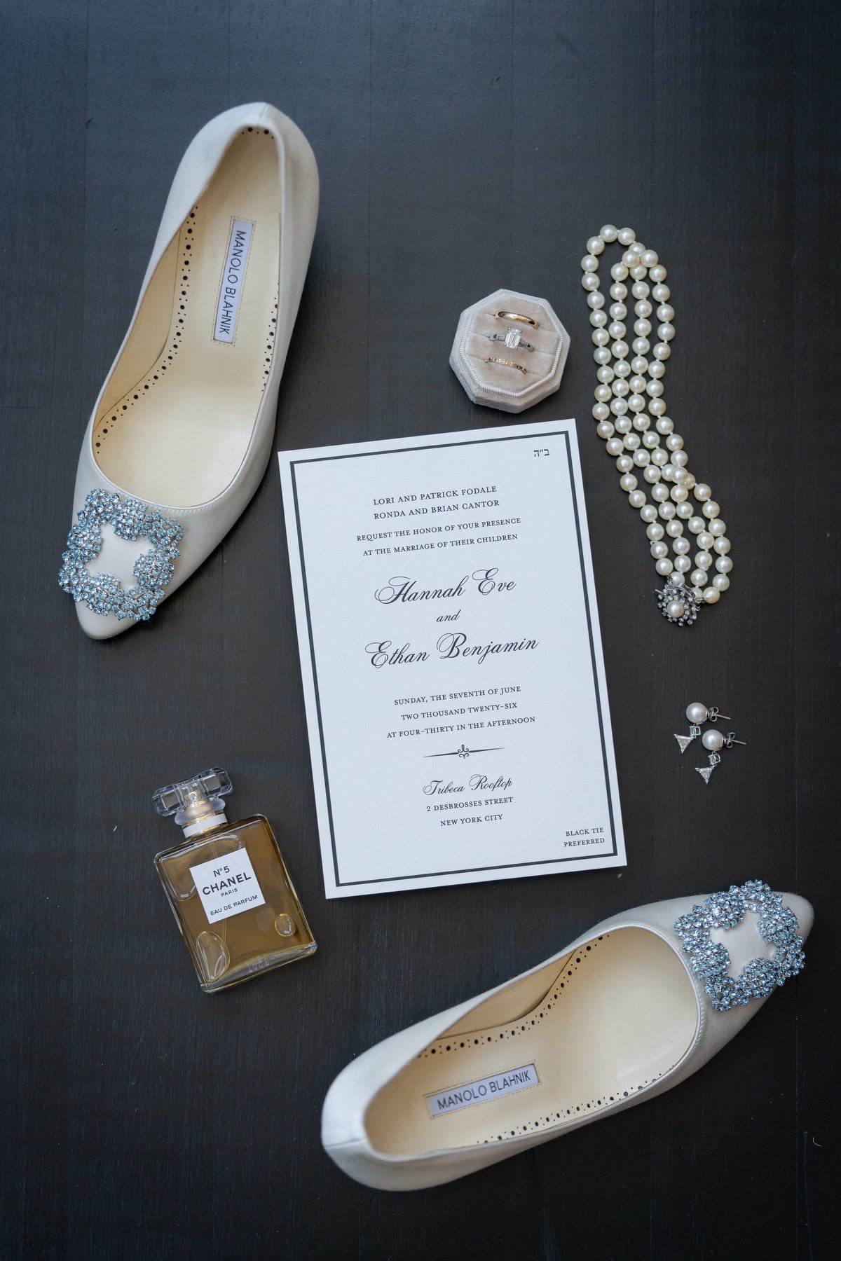 Tribeca rooftop wedding_006.JPG