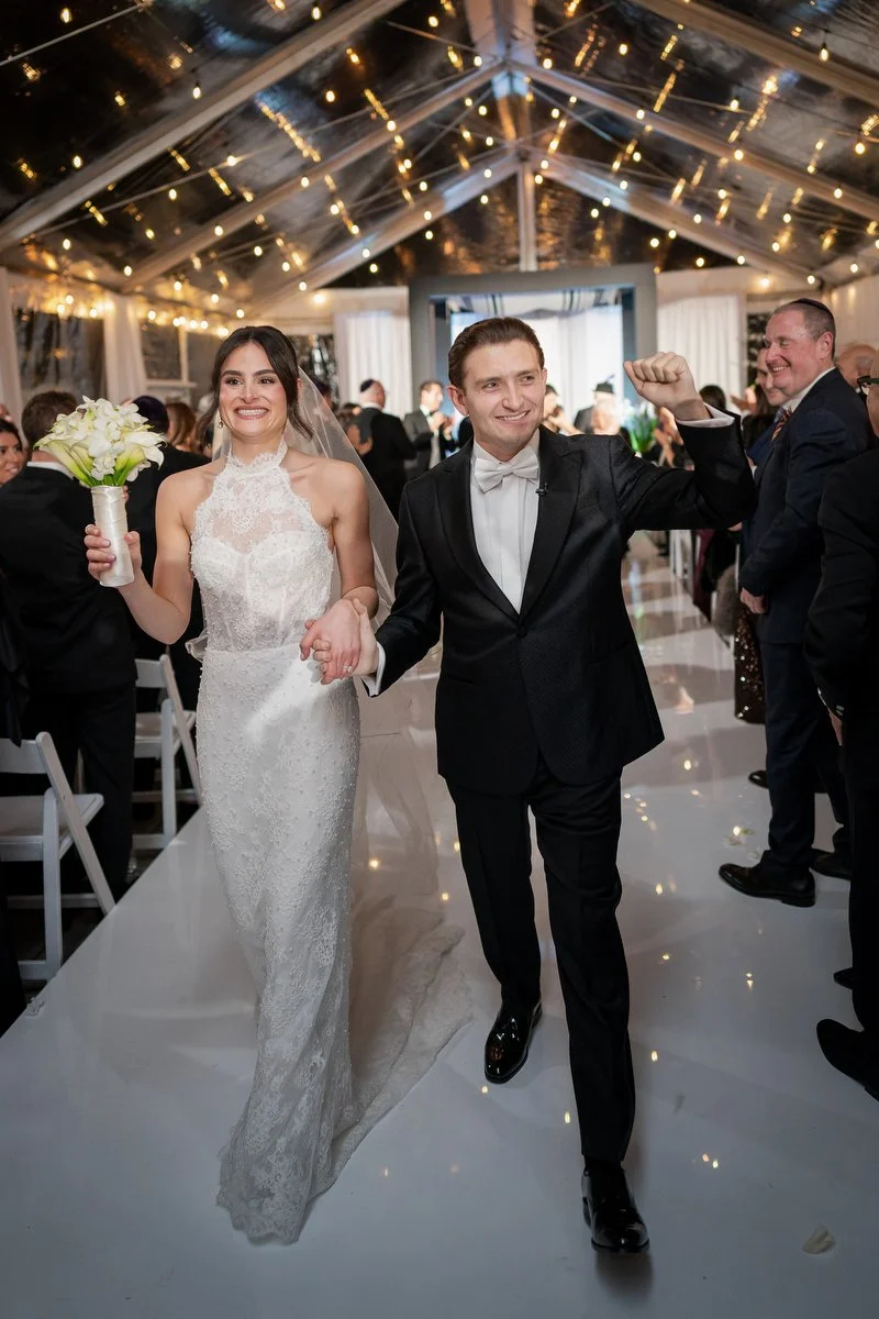 Alpine Country Club Wedding_0084.JPG