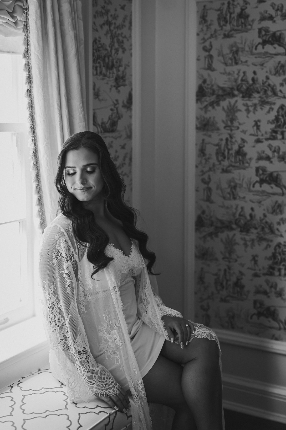 Roylaton Mansion Wedding_0024.JPG
