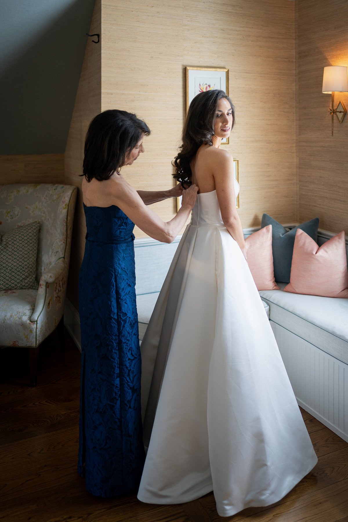 Peconic Bay Yacht Club Wedding_0021.JPG