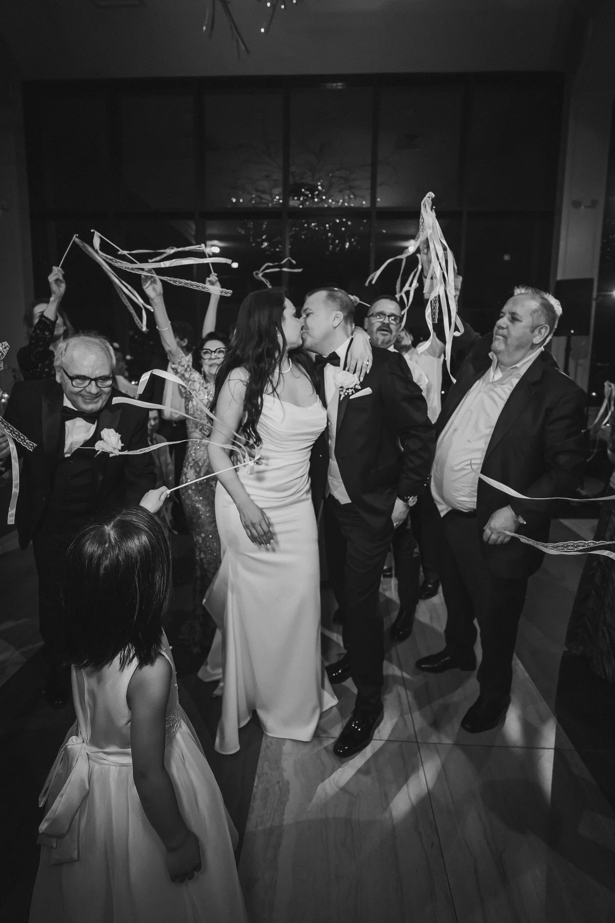 Hudson House Wedding-0149.JPG