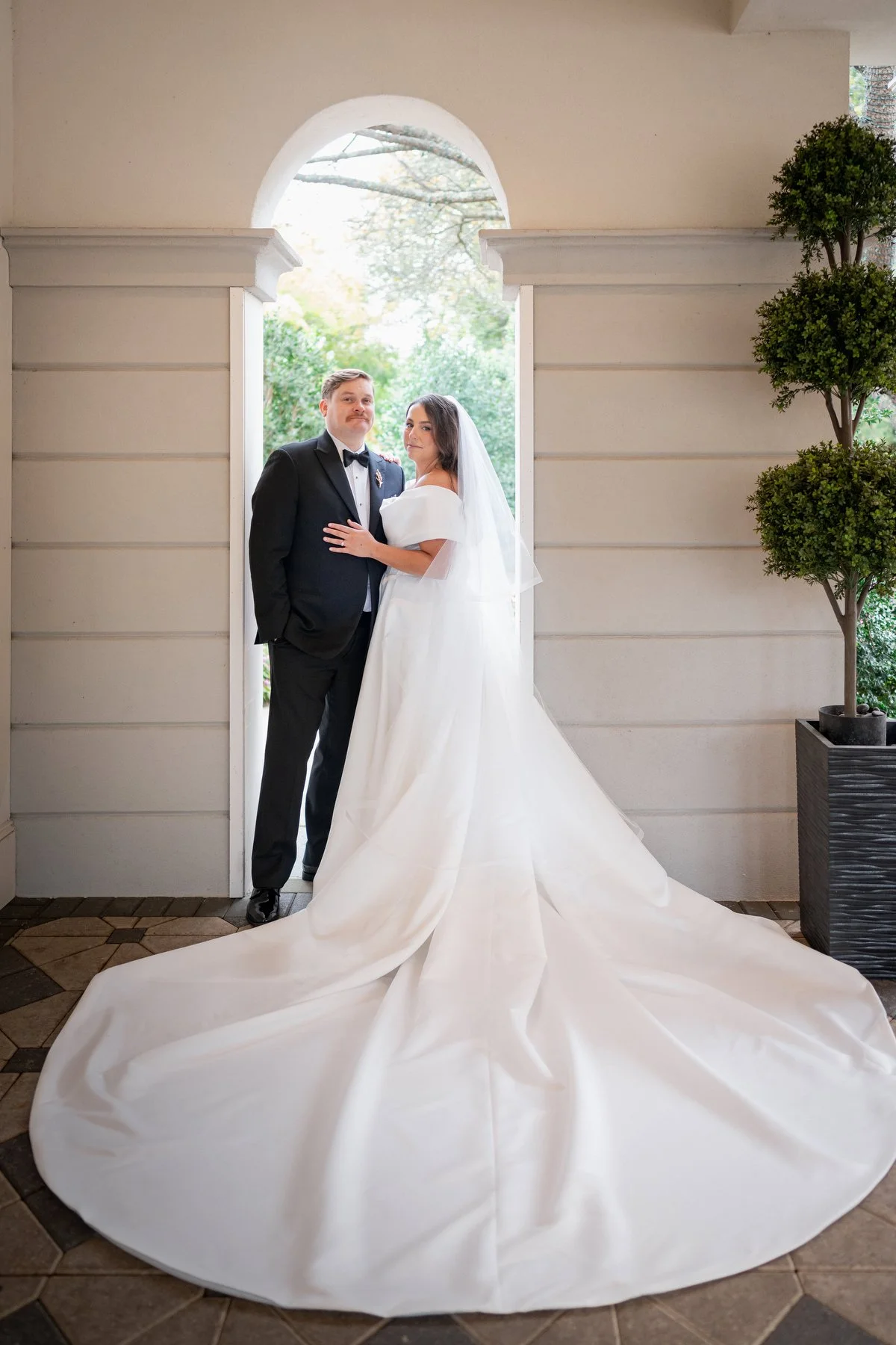 Lannin Wedding_001.JPG