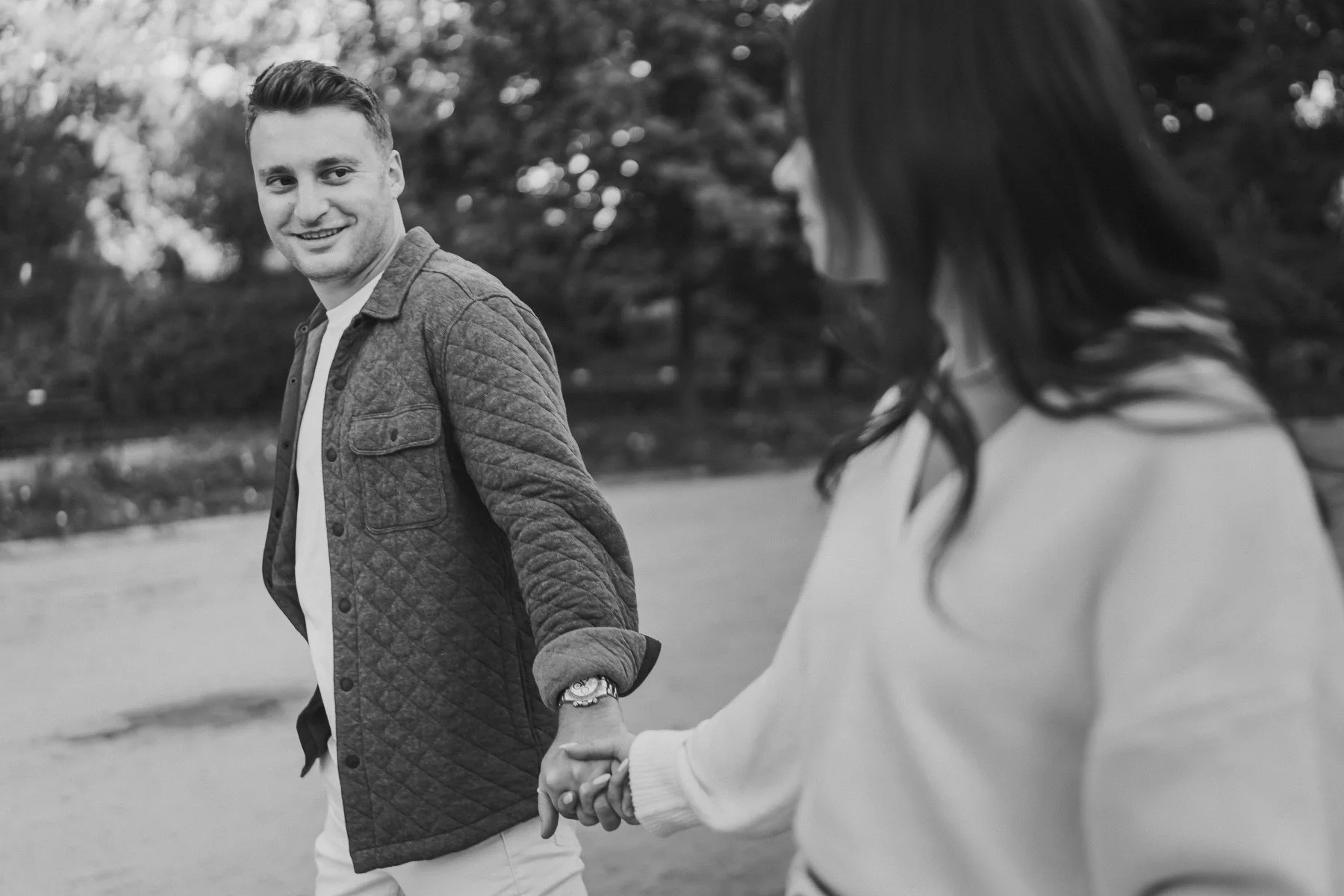 Central Park Engagement Session_050.JPG