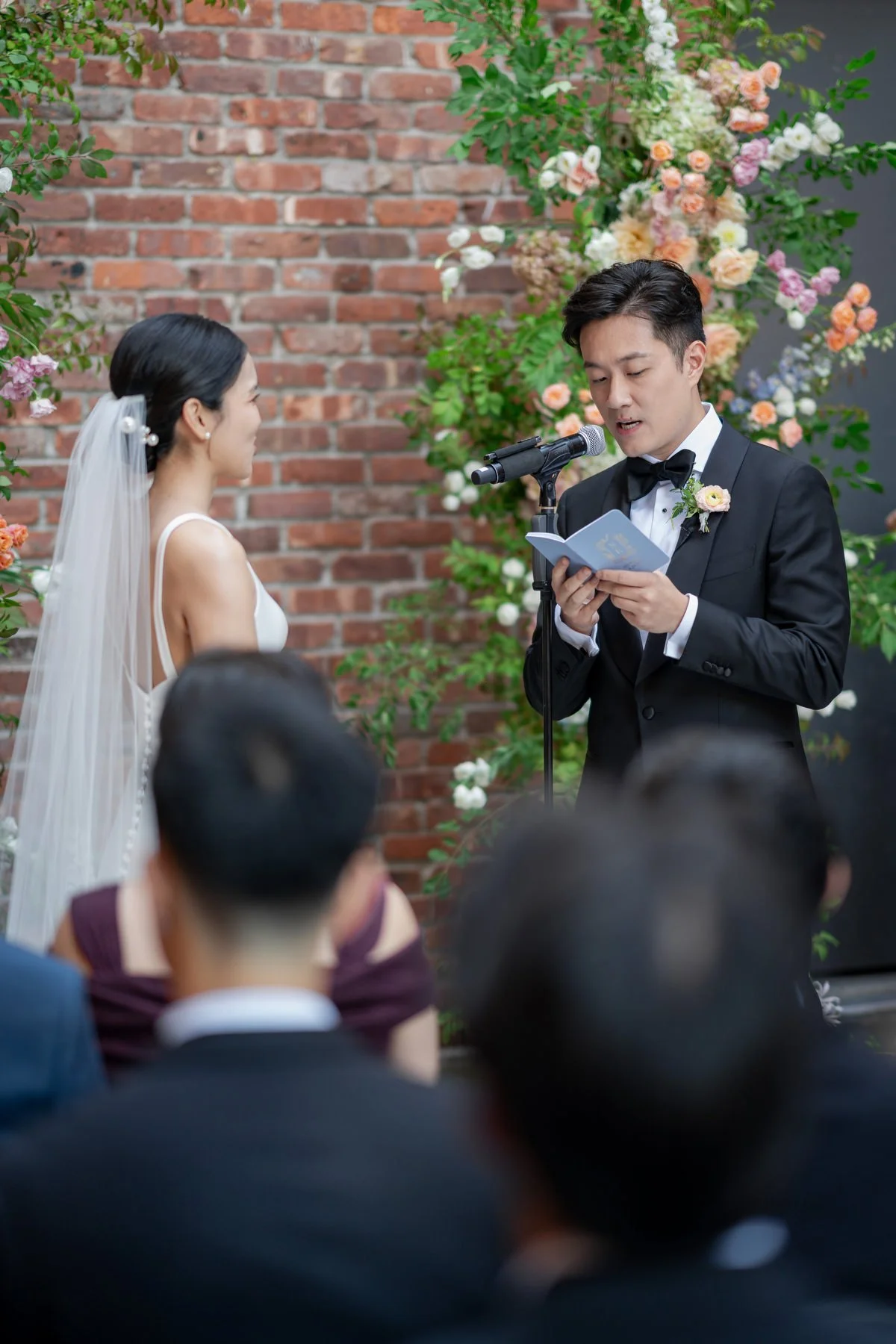Wythe Hotel Wedding_0070.JPG