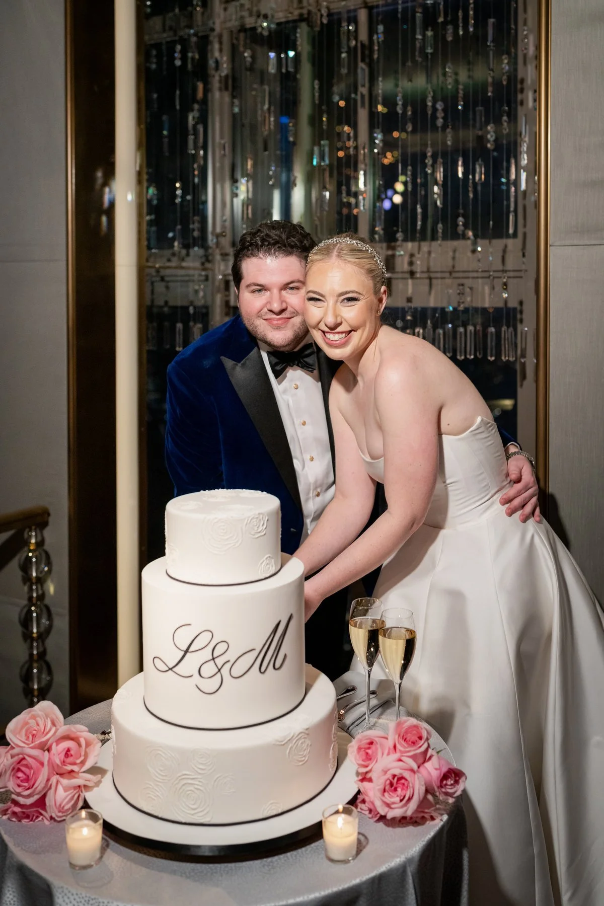 Rainbow Room Wedding_114.JPG