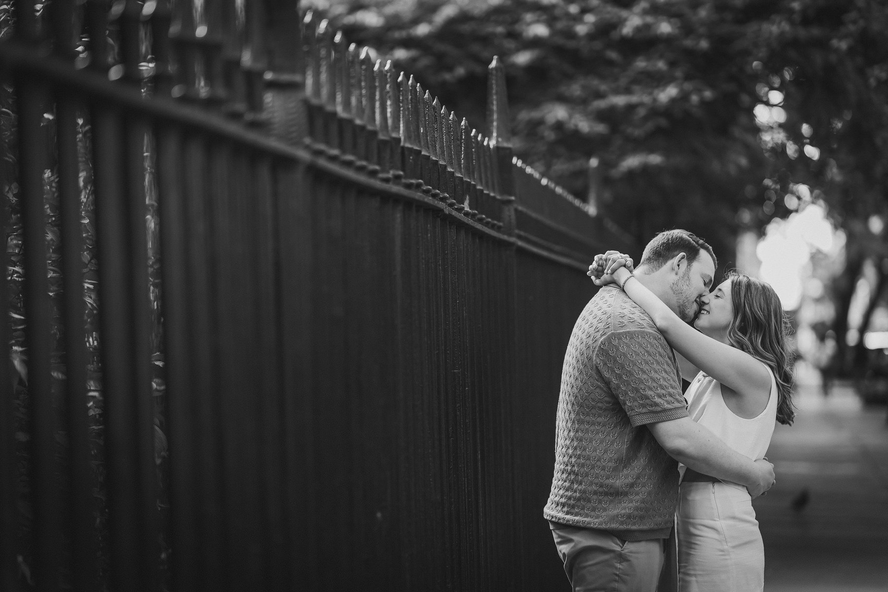 Gramercy Park Engagement Session_0038.JPG