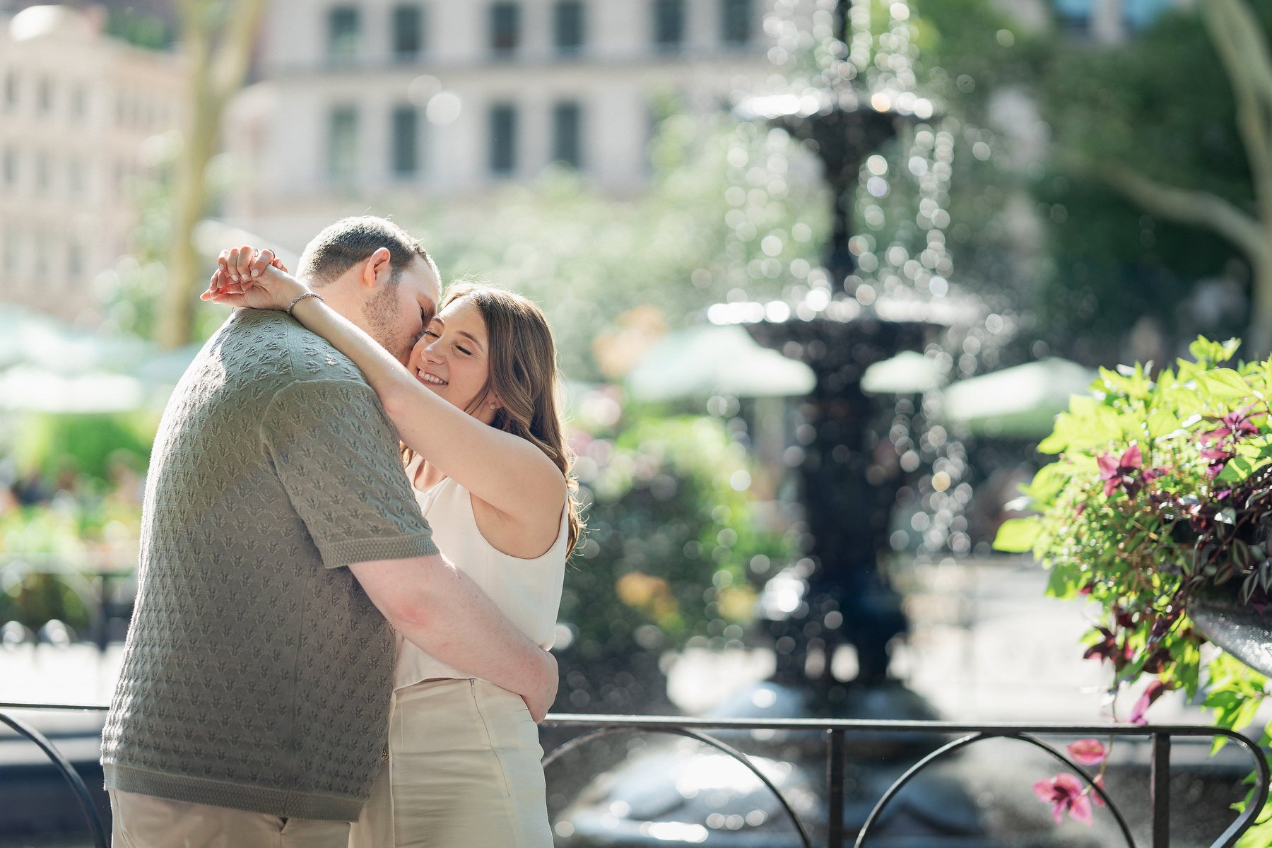 Gramercy Park Engagement Session_0024.JPG