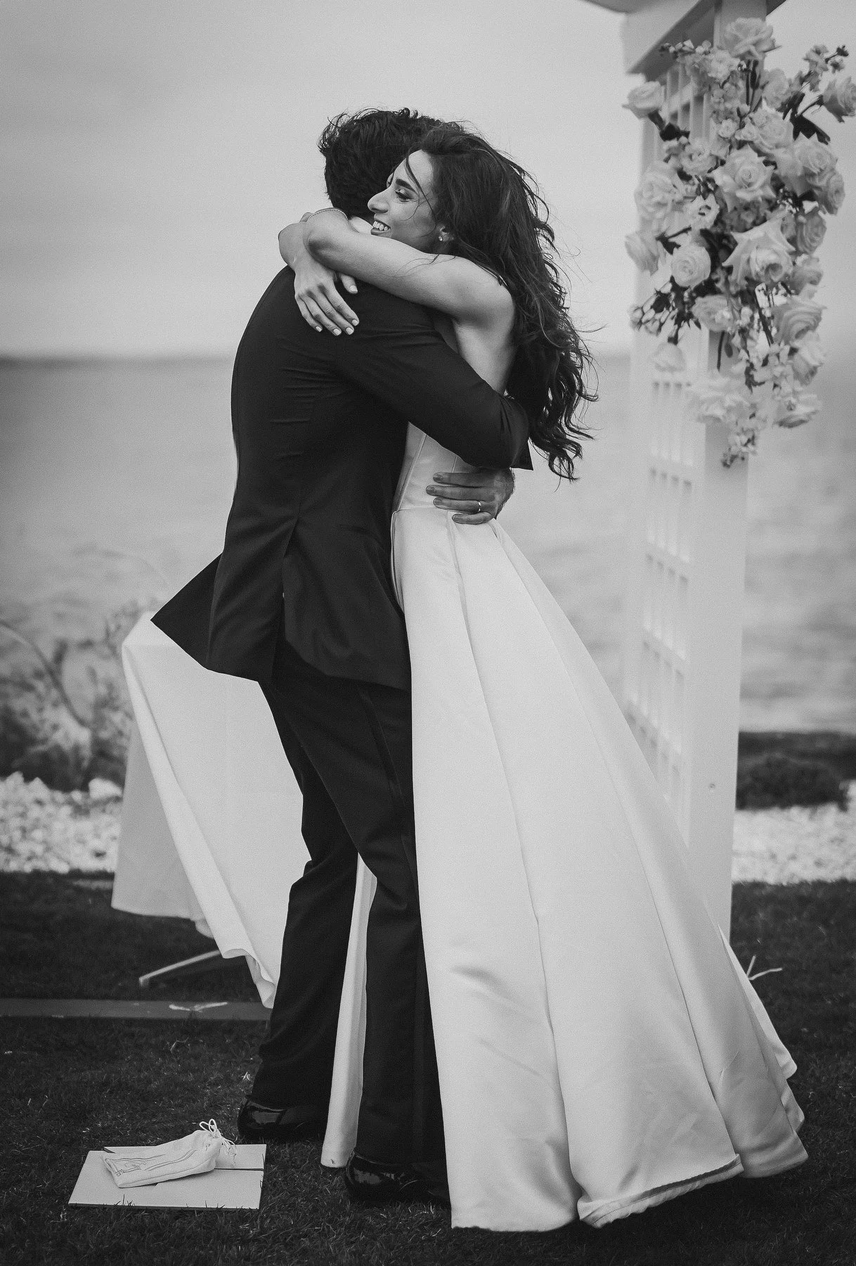 Peconic Bay Yacht Club Wedding_0008.JPG