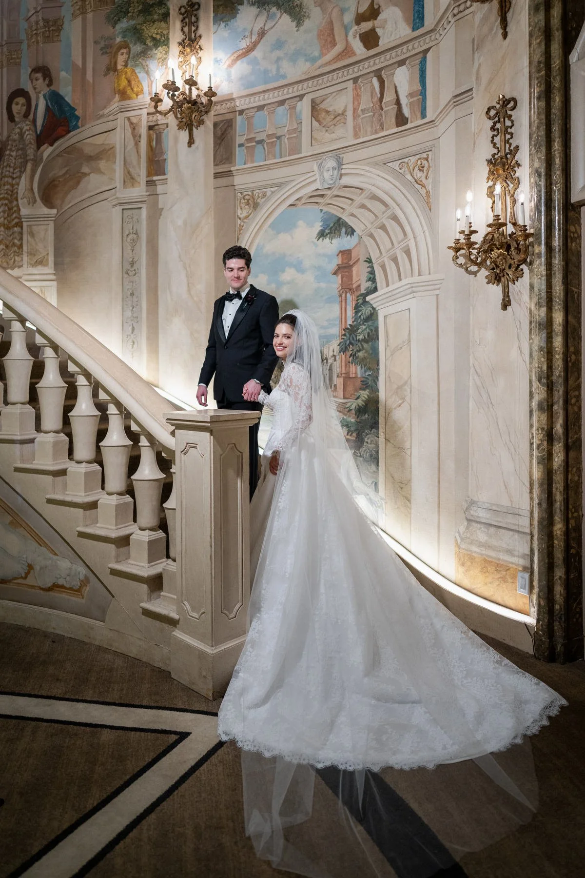 The Pierre Hotel wedding-0080.JPG