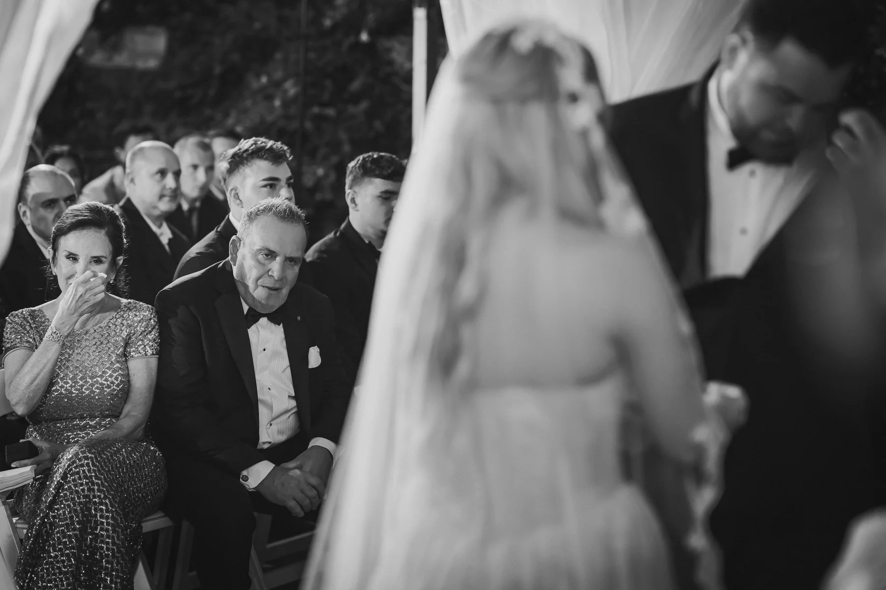 Royalton Mansion Wedding_0076.JPG