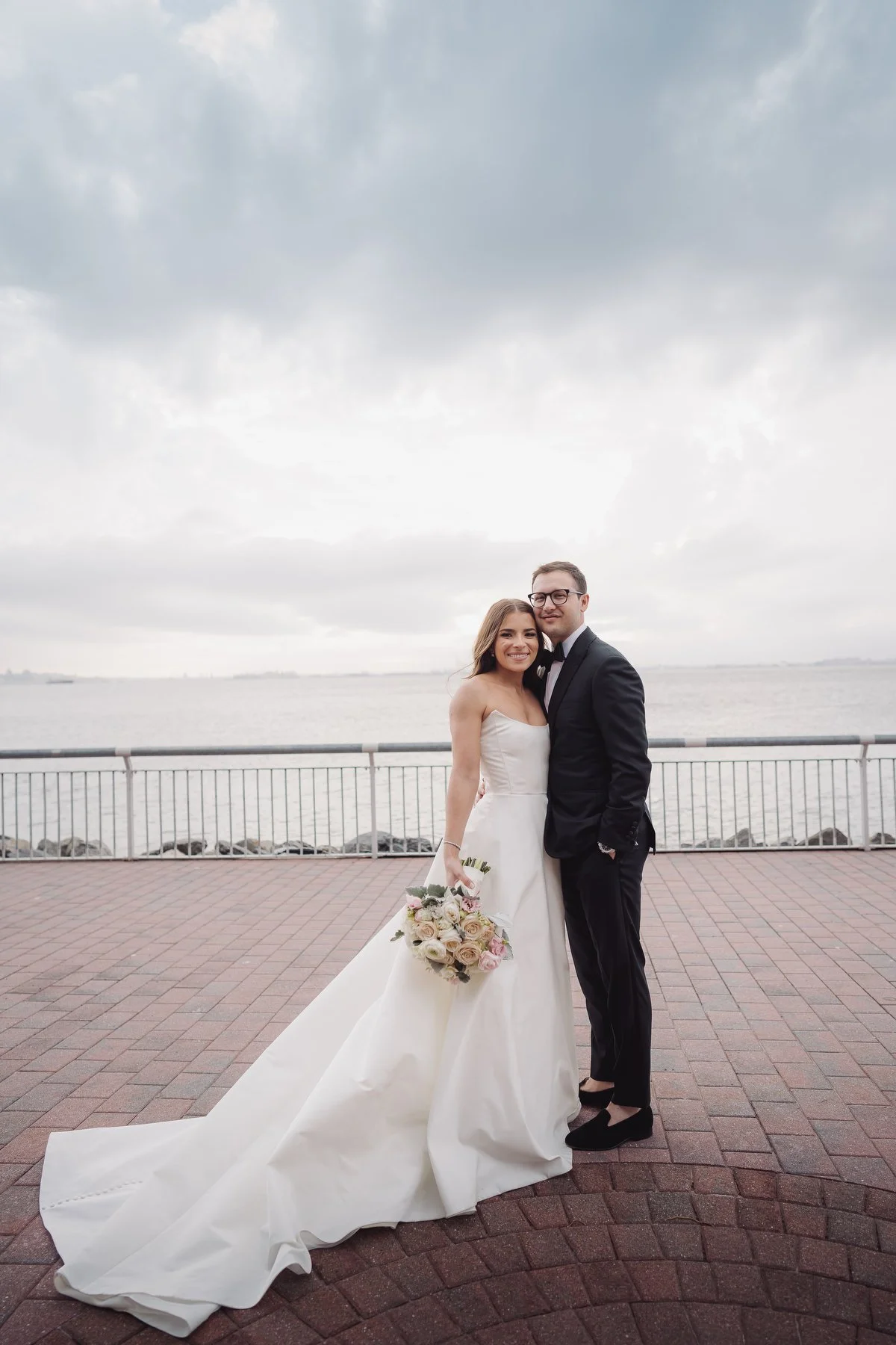 The Liberty Warehouse Wedding-0075.JPG