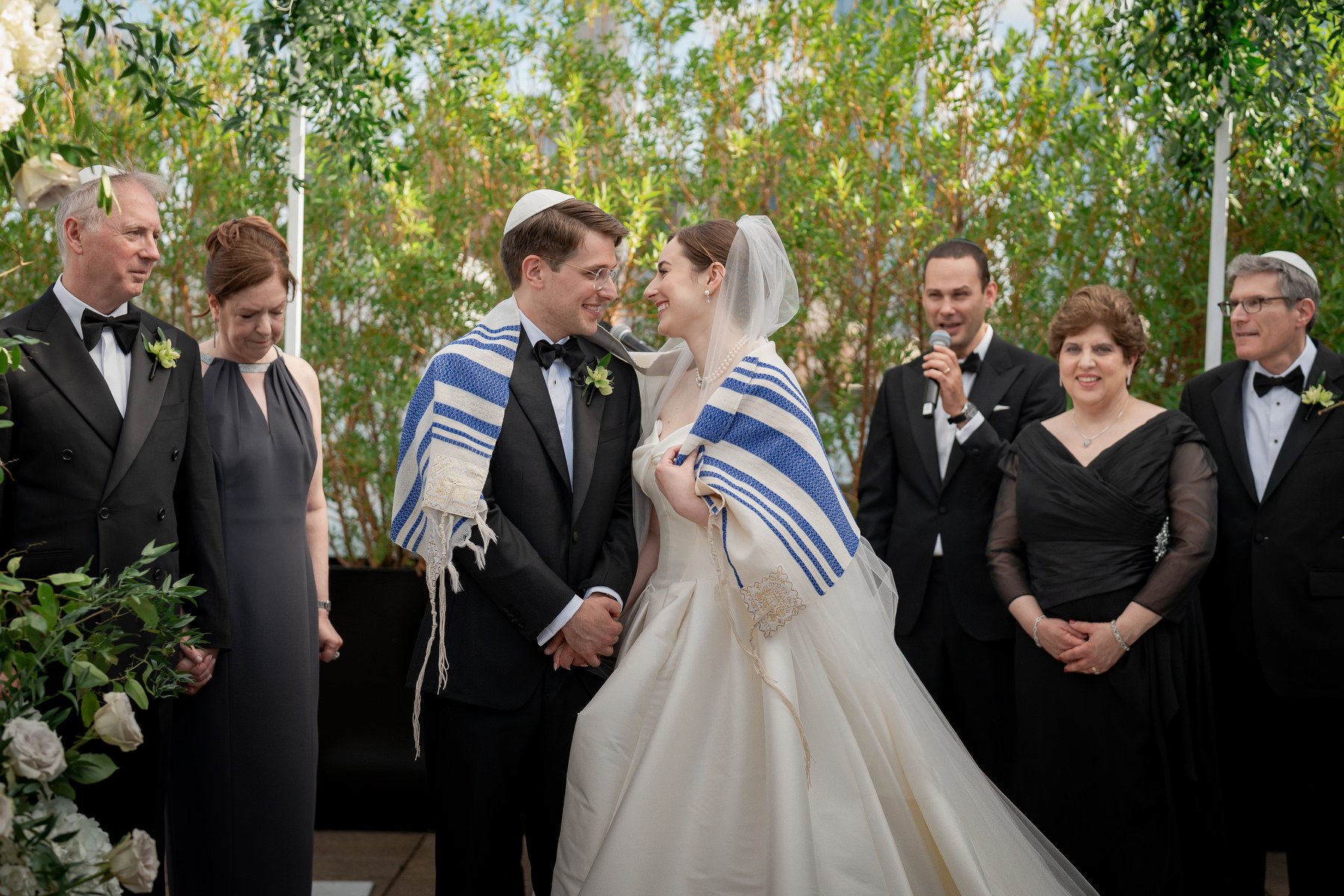 Tribeca rooftop wedding_079.JPG
