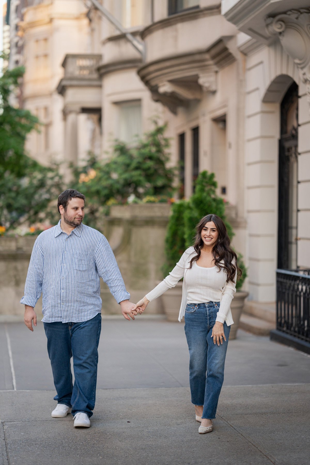 central park engagement session_046.JPG