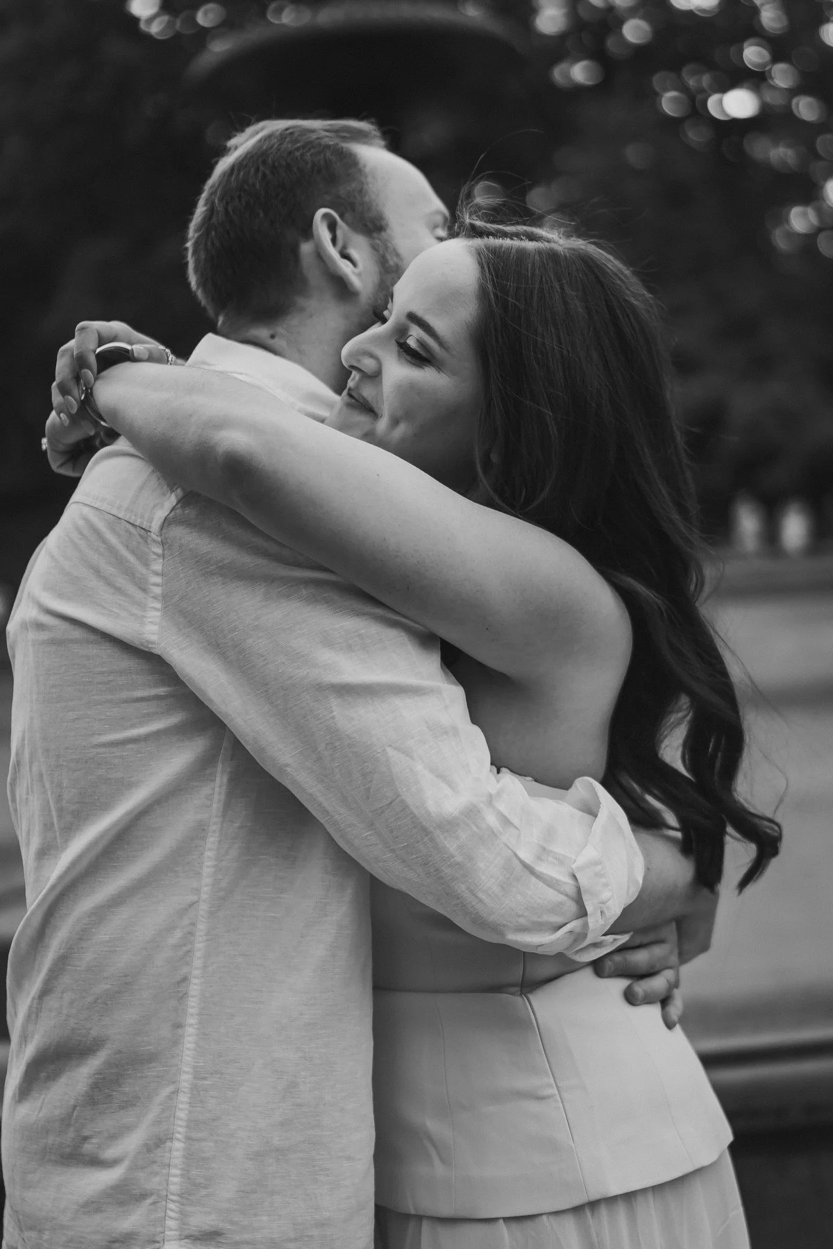 Central Park Golden Hour Engagement 016.JPG