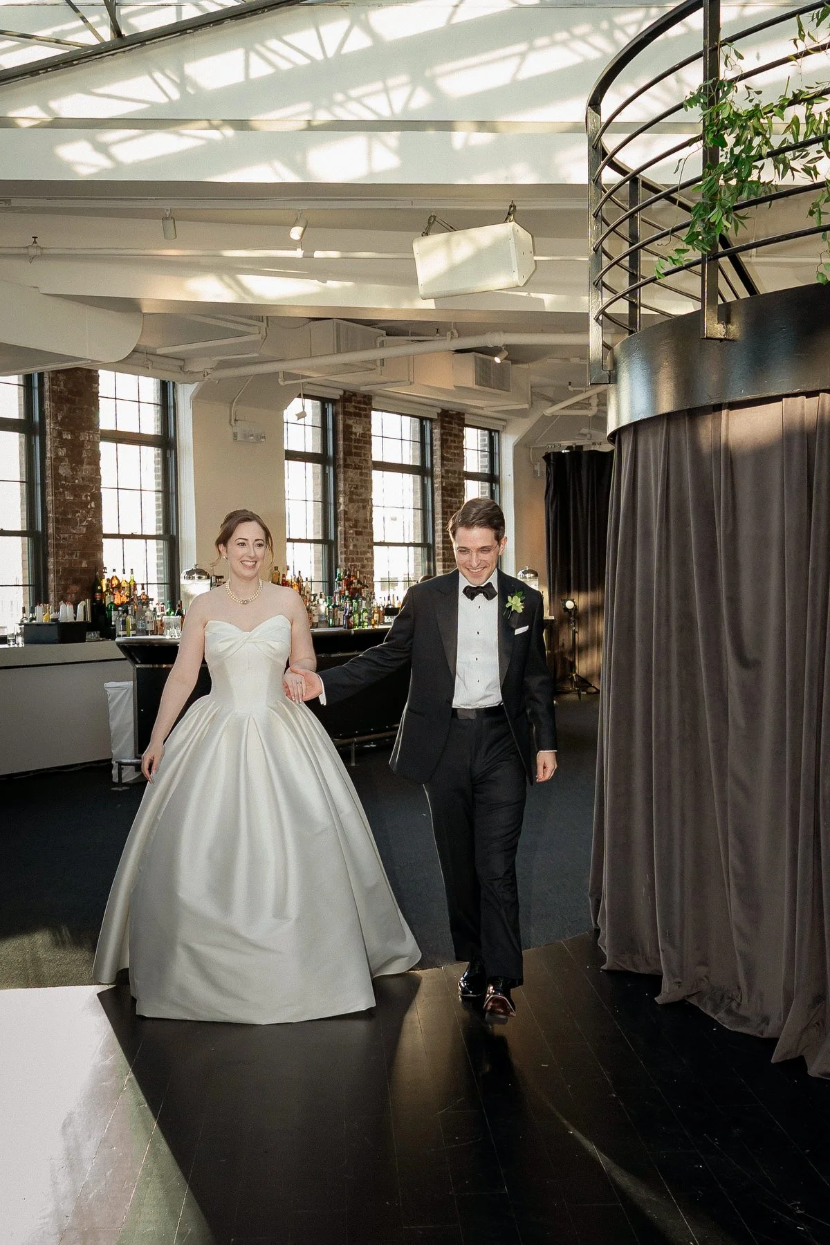 Tribeca rooftop wedding_083.JPG