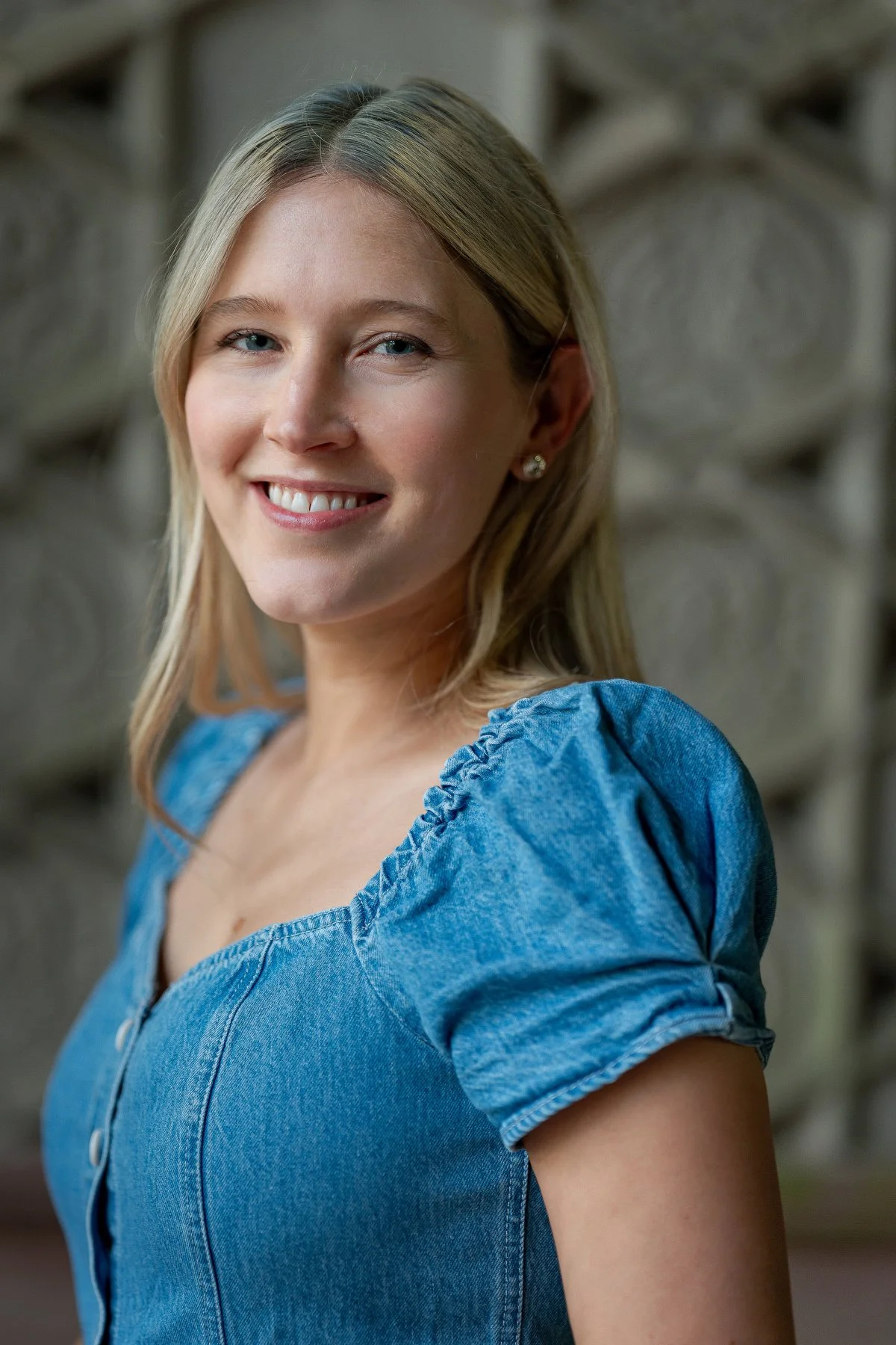 Prospect Engagement Session_012.JPG