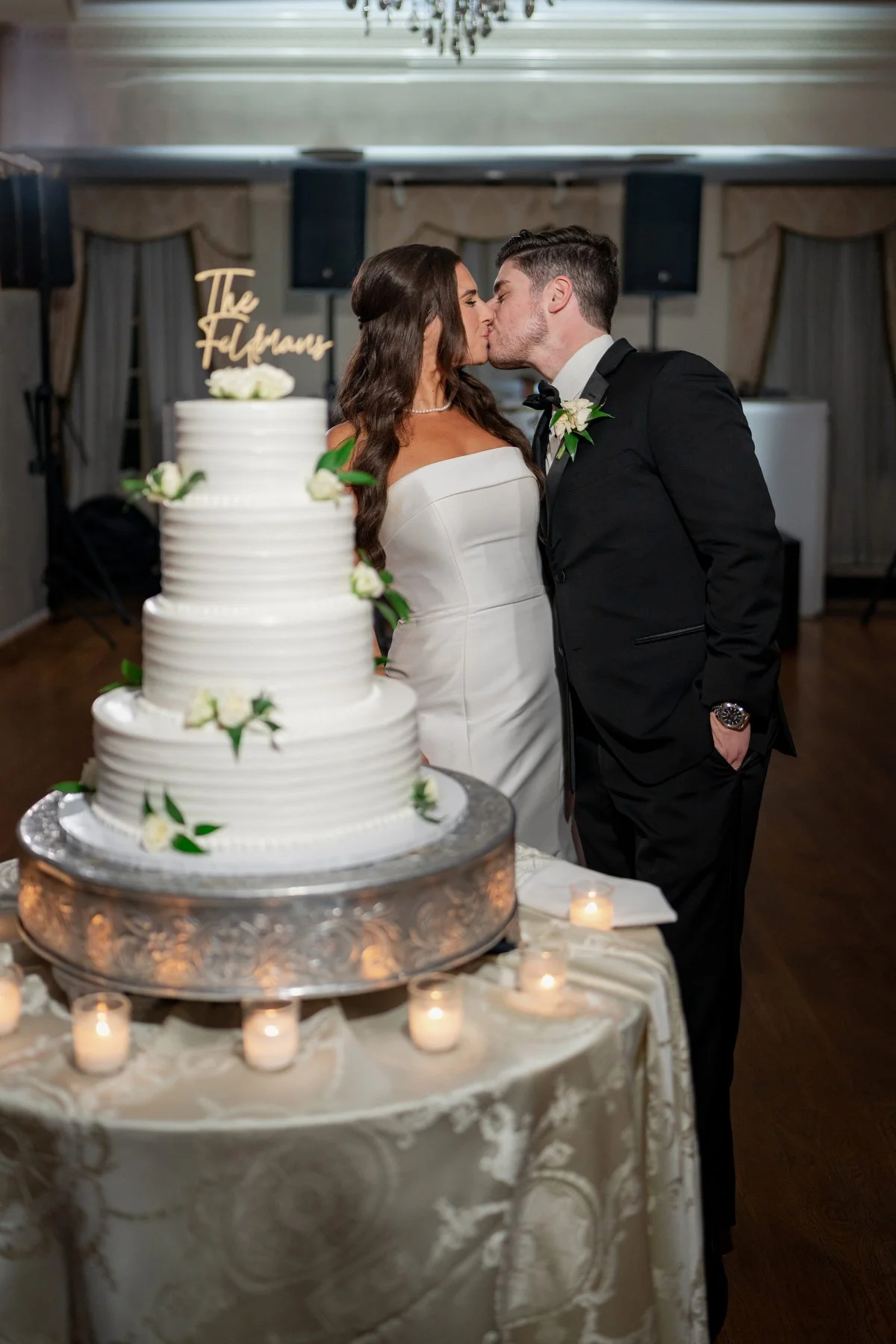 Roylaton Mansion Wedding_0142.JPG
