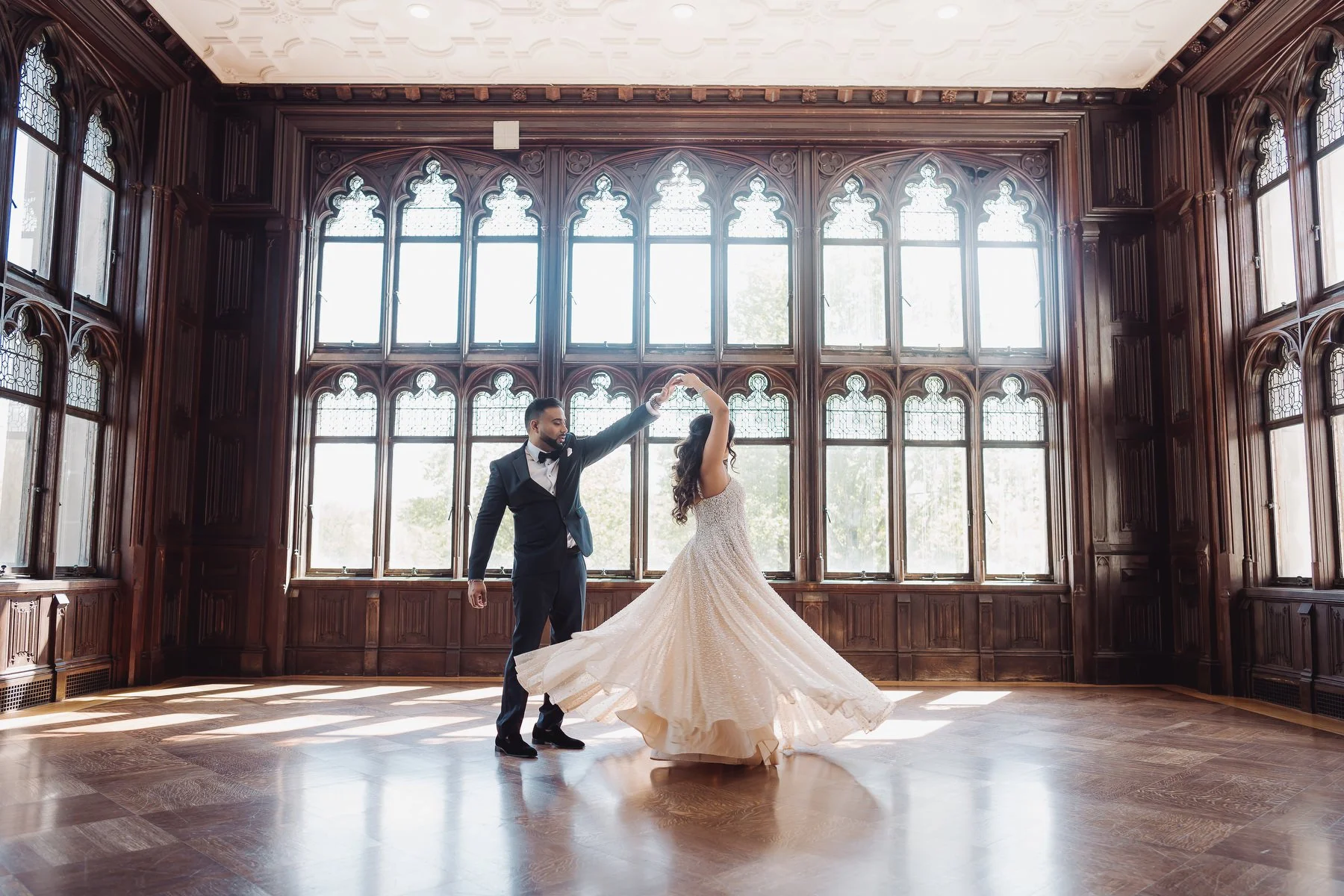 Sands point preserve Hempstead House Photoshoot-002.JPG