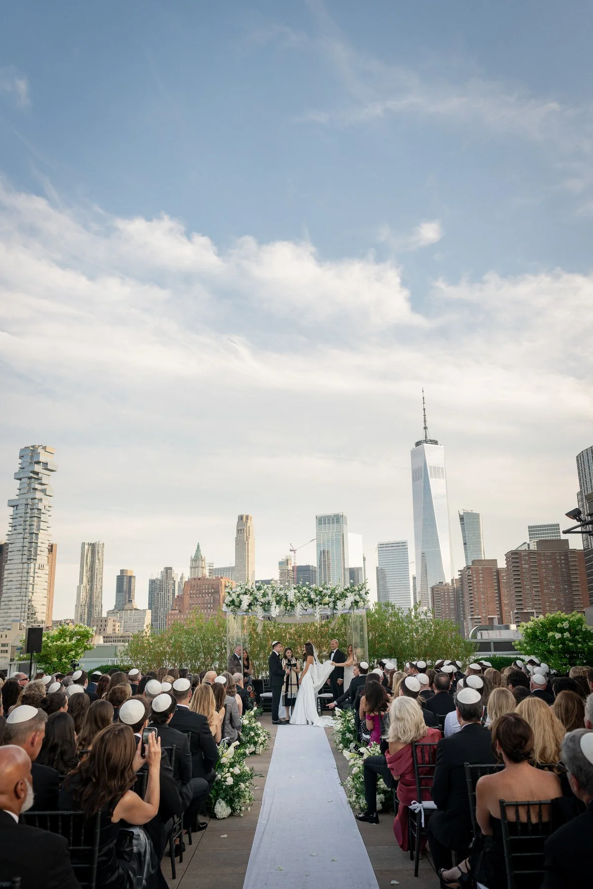 Tribeca Rooftop Wedding 0122.JPG